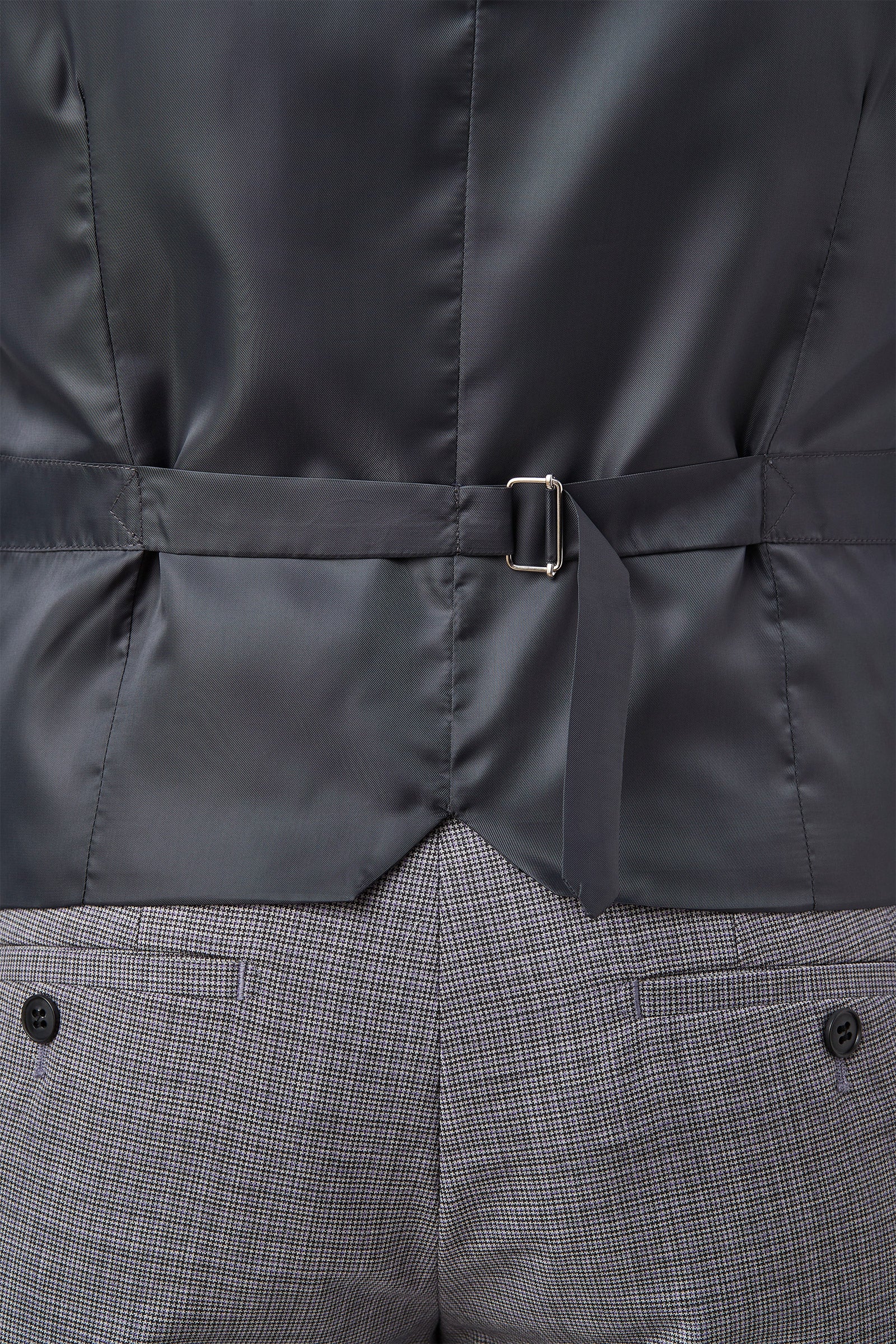 FGW640_LENNON-VEST_PGEW0640V1_GRY_4_mprzer_1762121597