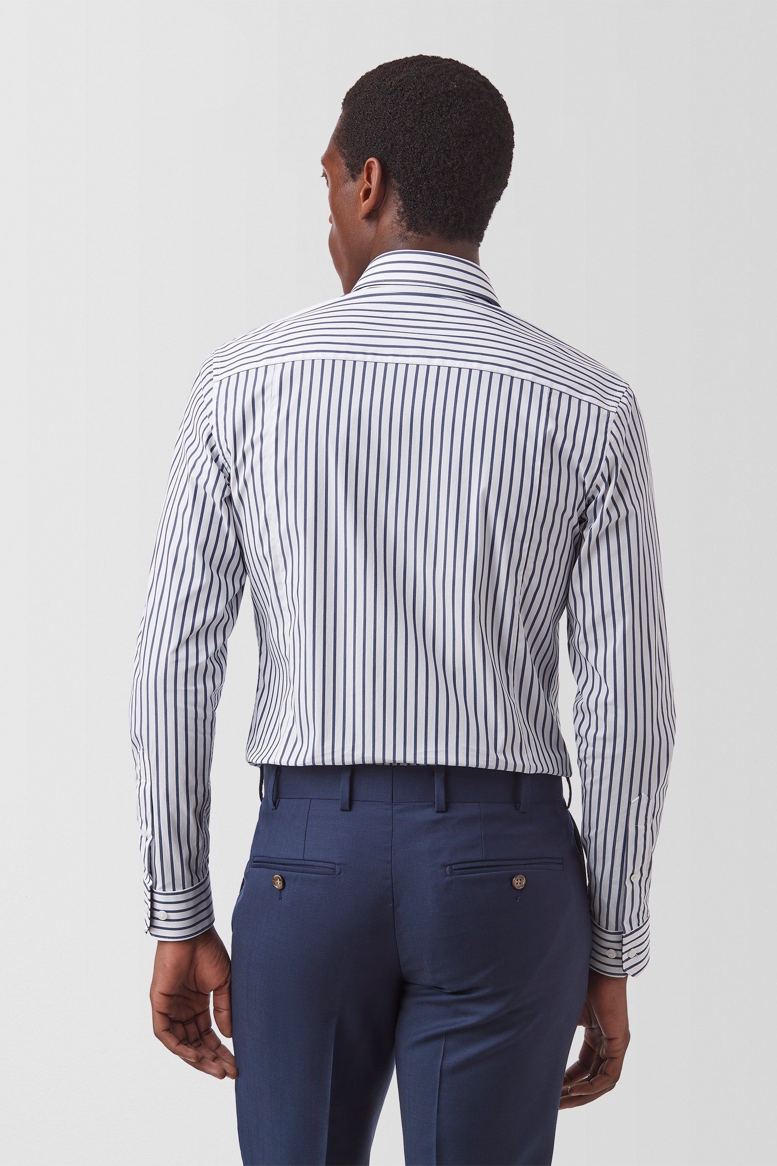 FGW657_MOTION-SHIRT_PGHW000657_NVY_3_x5nvhz_1761154782