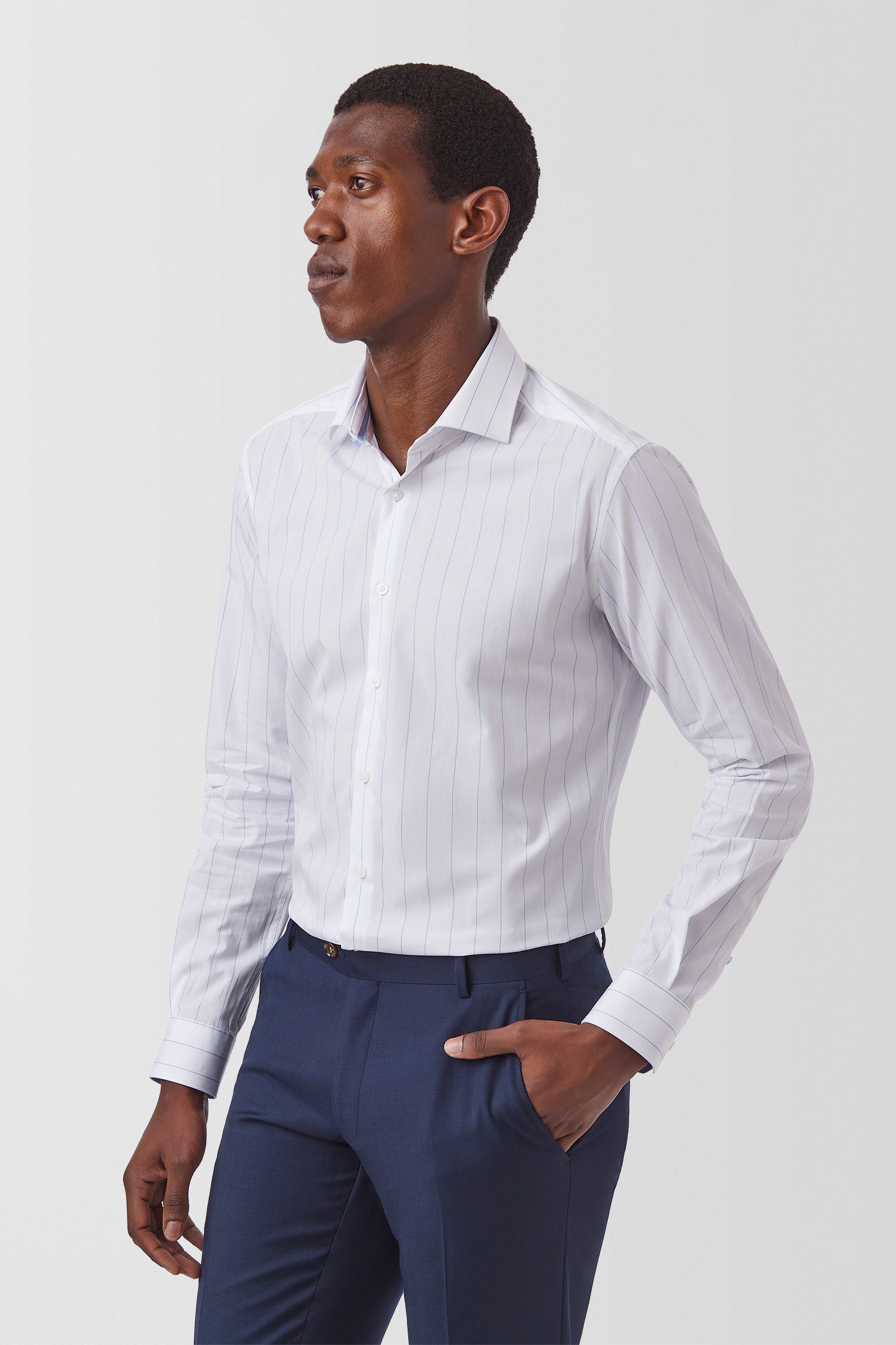 FGW658_MOTION-SHIRT_PGHW000658_SKY_2_ffyzqf_1761154782
