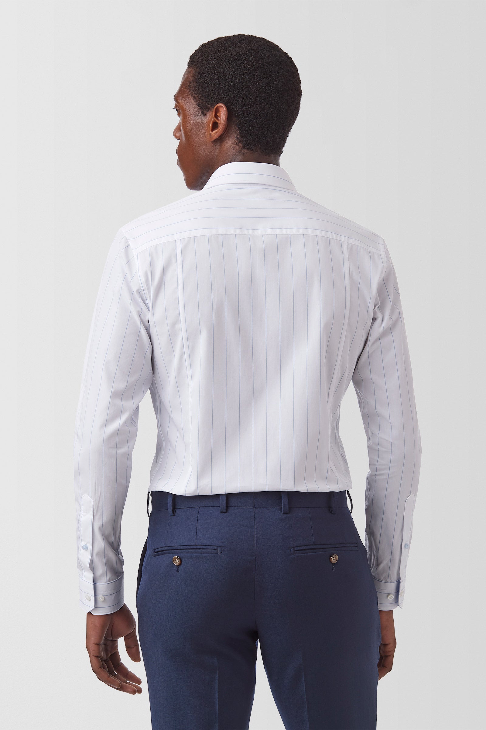 FGW658_MOTION-SHIRT_PGHW000658_SKY_3_xv451q_1761154783