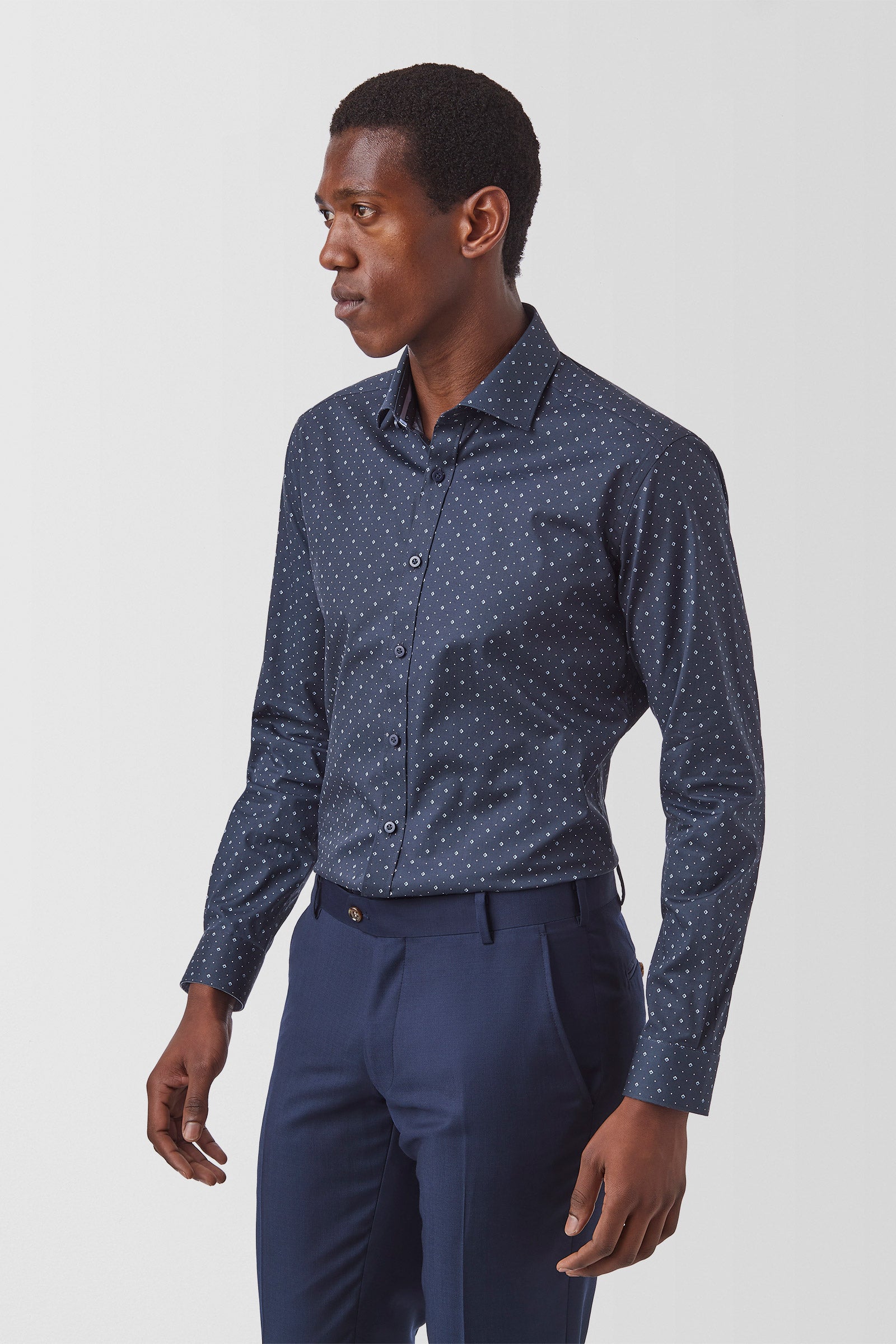FGW660_FIERCE-SHIRT_PGHW000660_NVY_2_lr31co_1761154784
