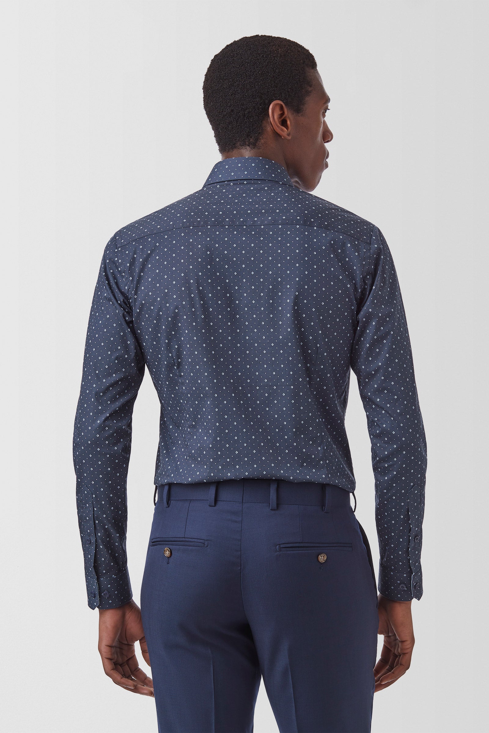 FGW660_FIERCE-SHIRT_PGHW000660_NVY_3_hyre3h_1761154784