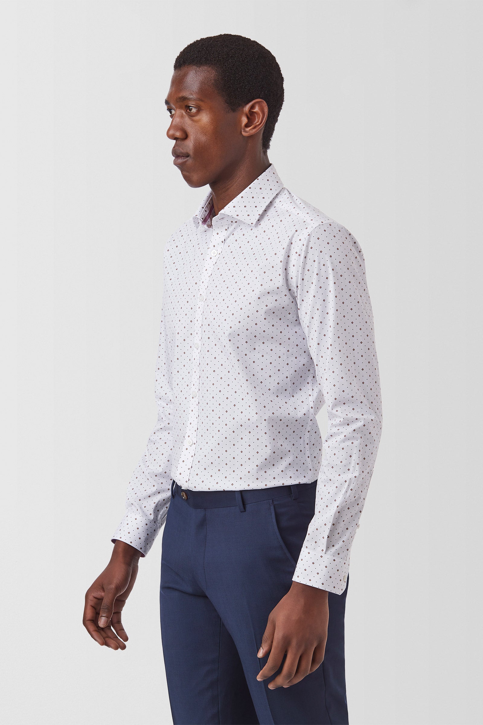 FGW660_FIERCE-SHIRT_PGHW000660_WHT_2_vsndwy_1761154786