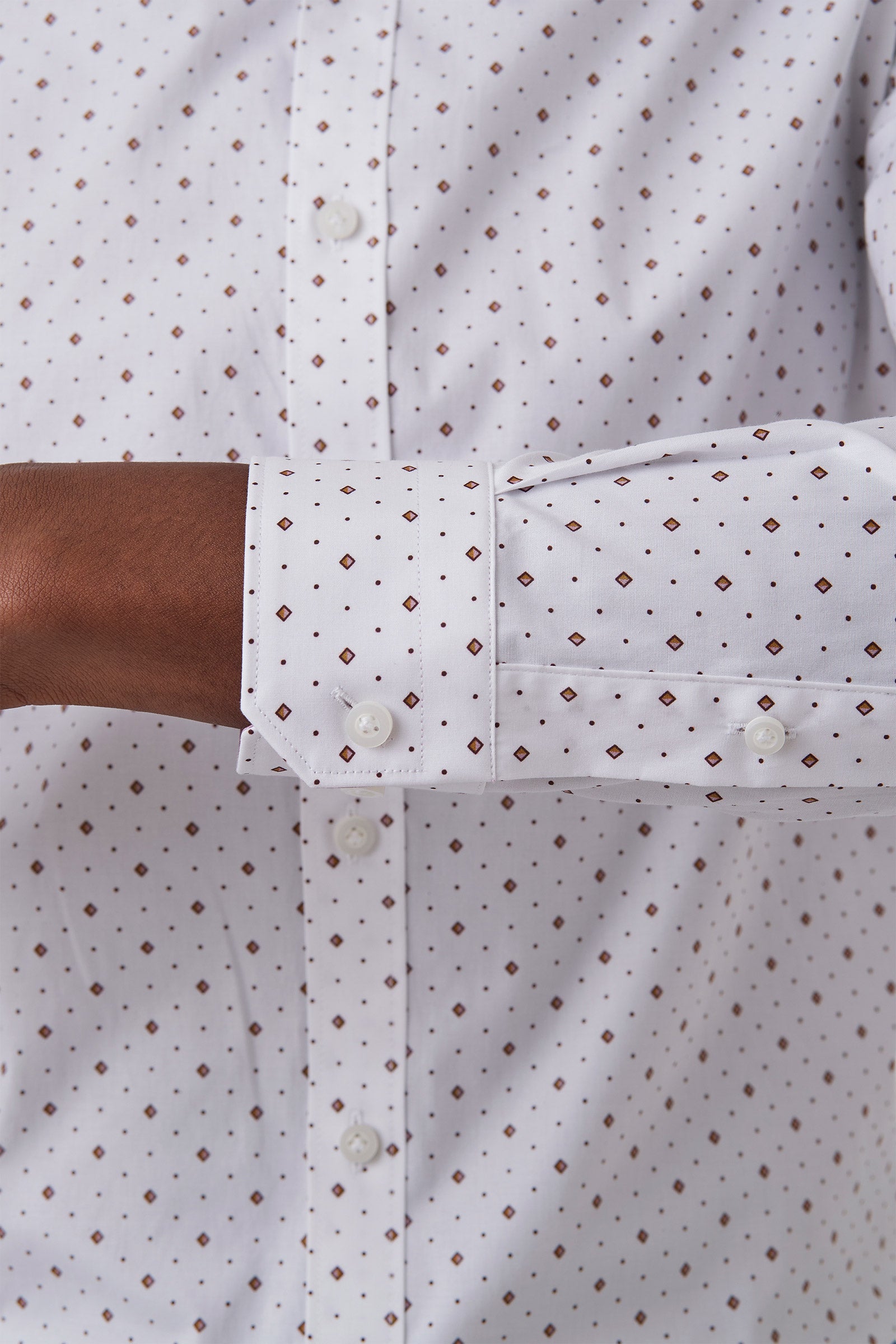 FGW660_FIERCE-SHIRT_PGHW000660_WHT_4_xruz5p_1761154788