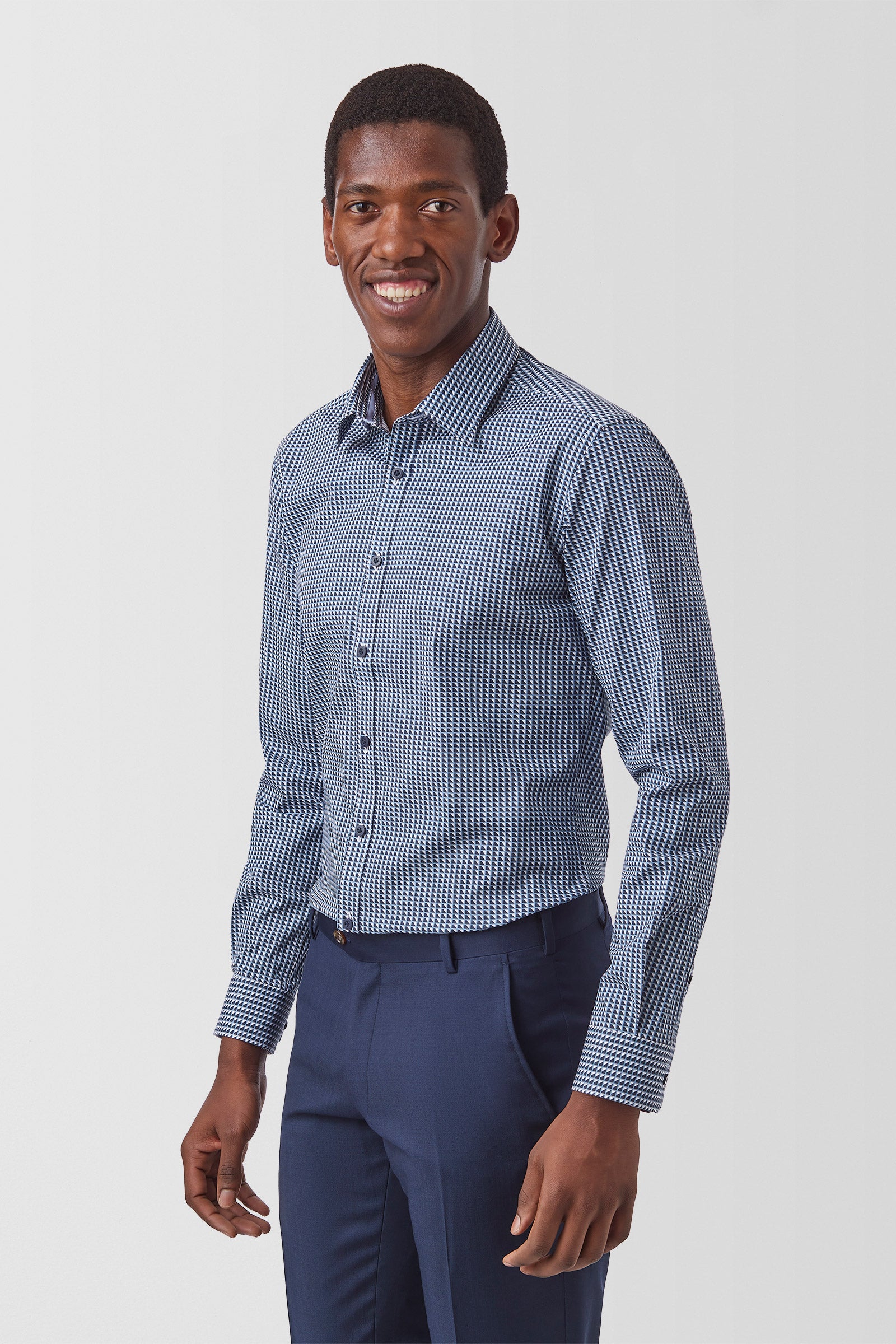 FGW661_REDOX-SHIRT_PGHW000661_BLU_2_rfol29_1761154790