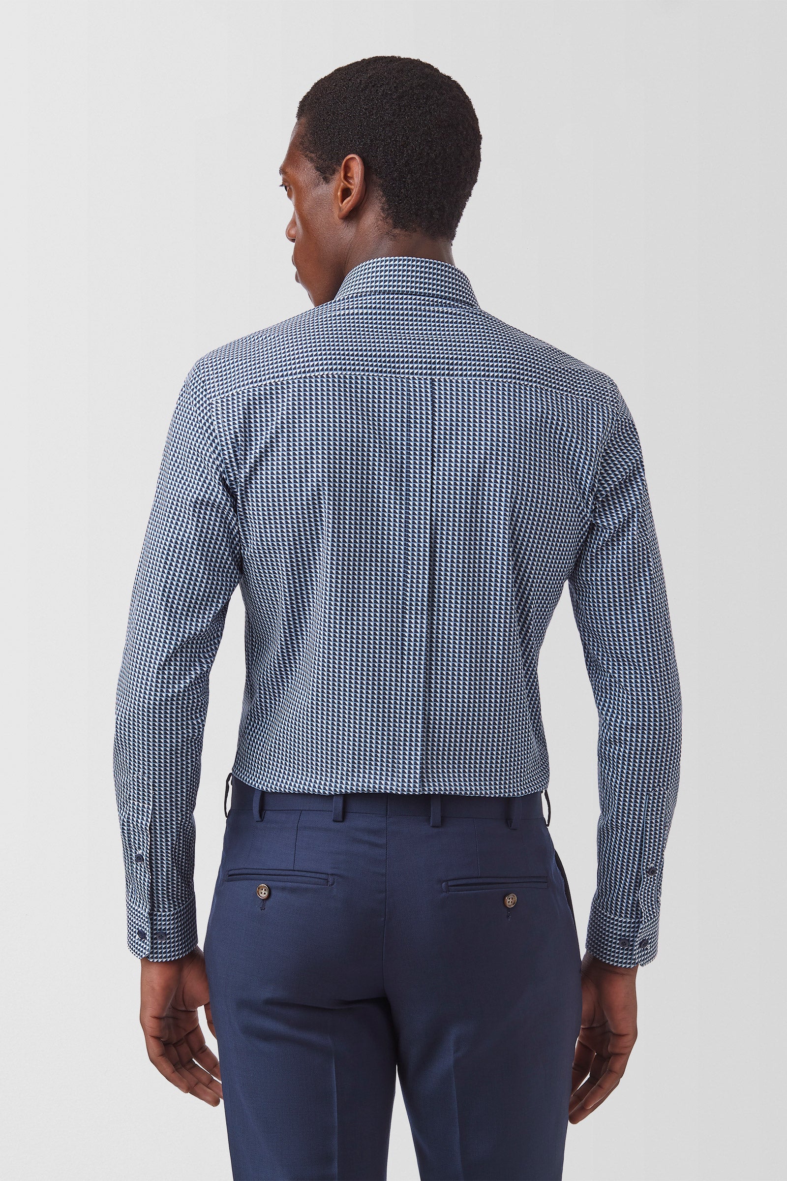 FGW661_REDOX-SHIRT_PGHW000661_BLU_3_hkyc5i_1761154793