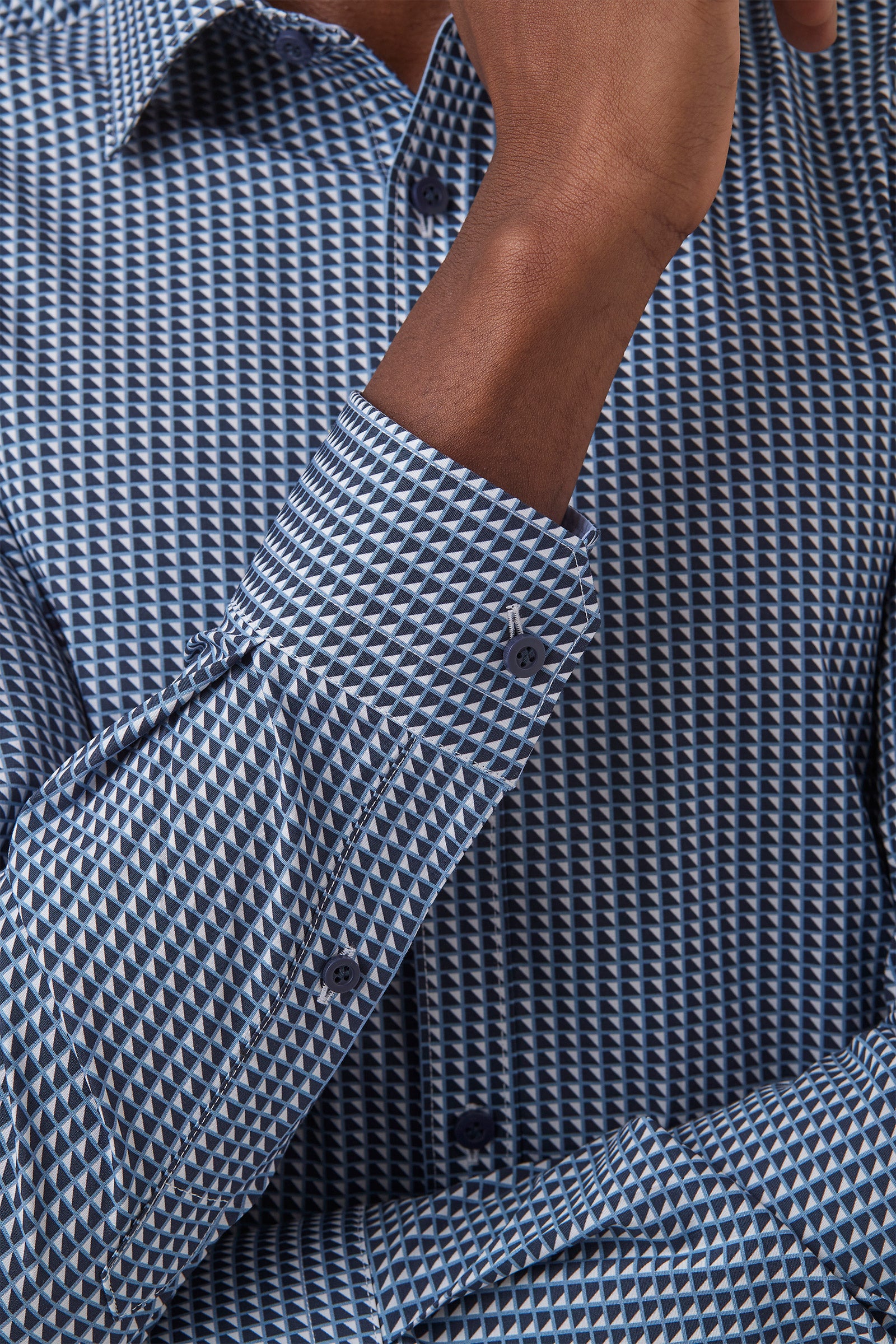 FGW661_REDOX-SHIRT_PGHW000661_BLU_4_k9i5it_1761154791