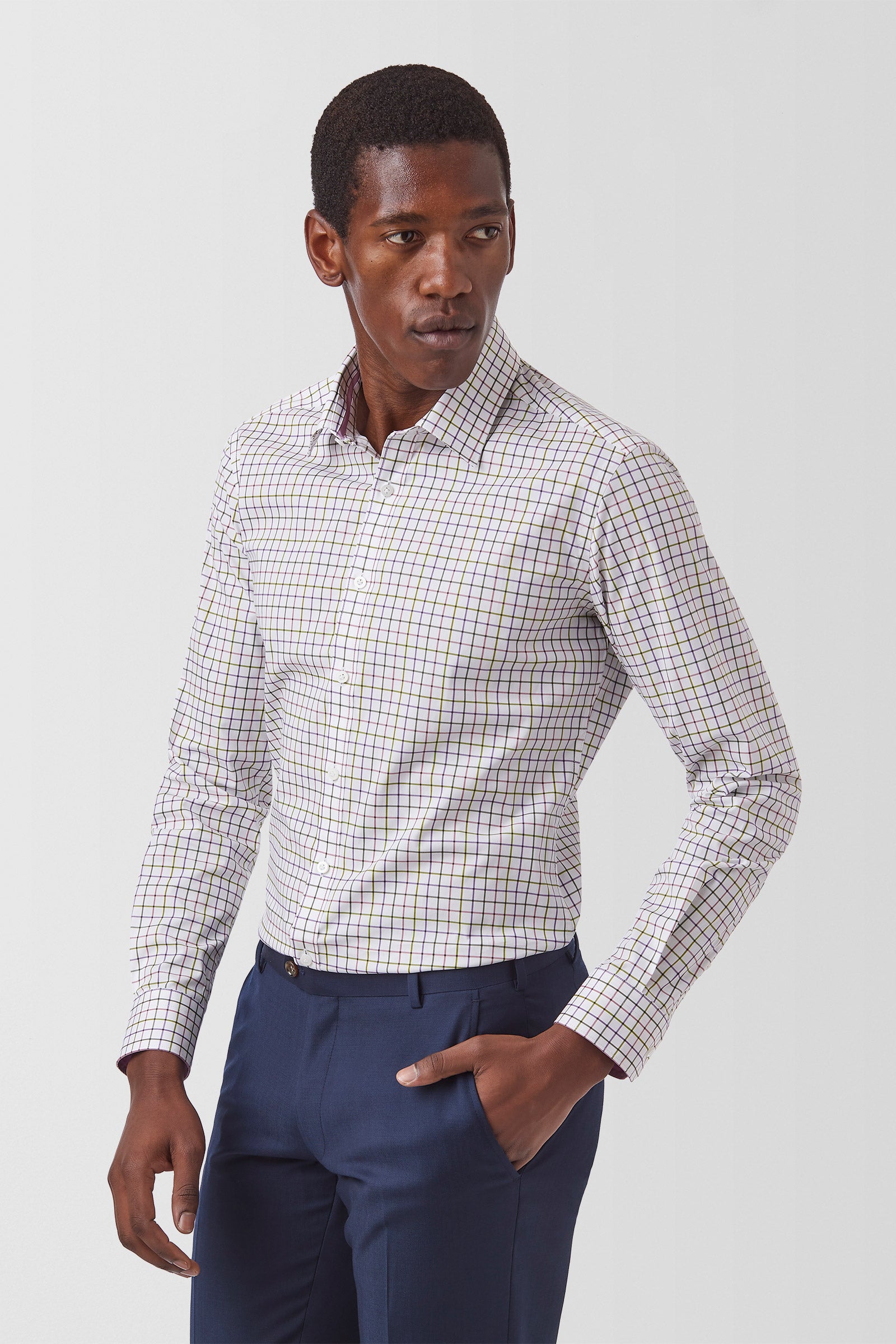 FGW663_REDOX-SHIRT_PGHW000663_WHT_2_tvpetw_1761154798