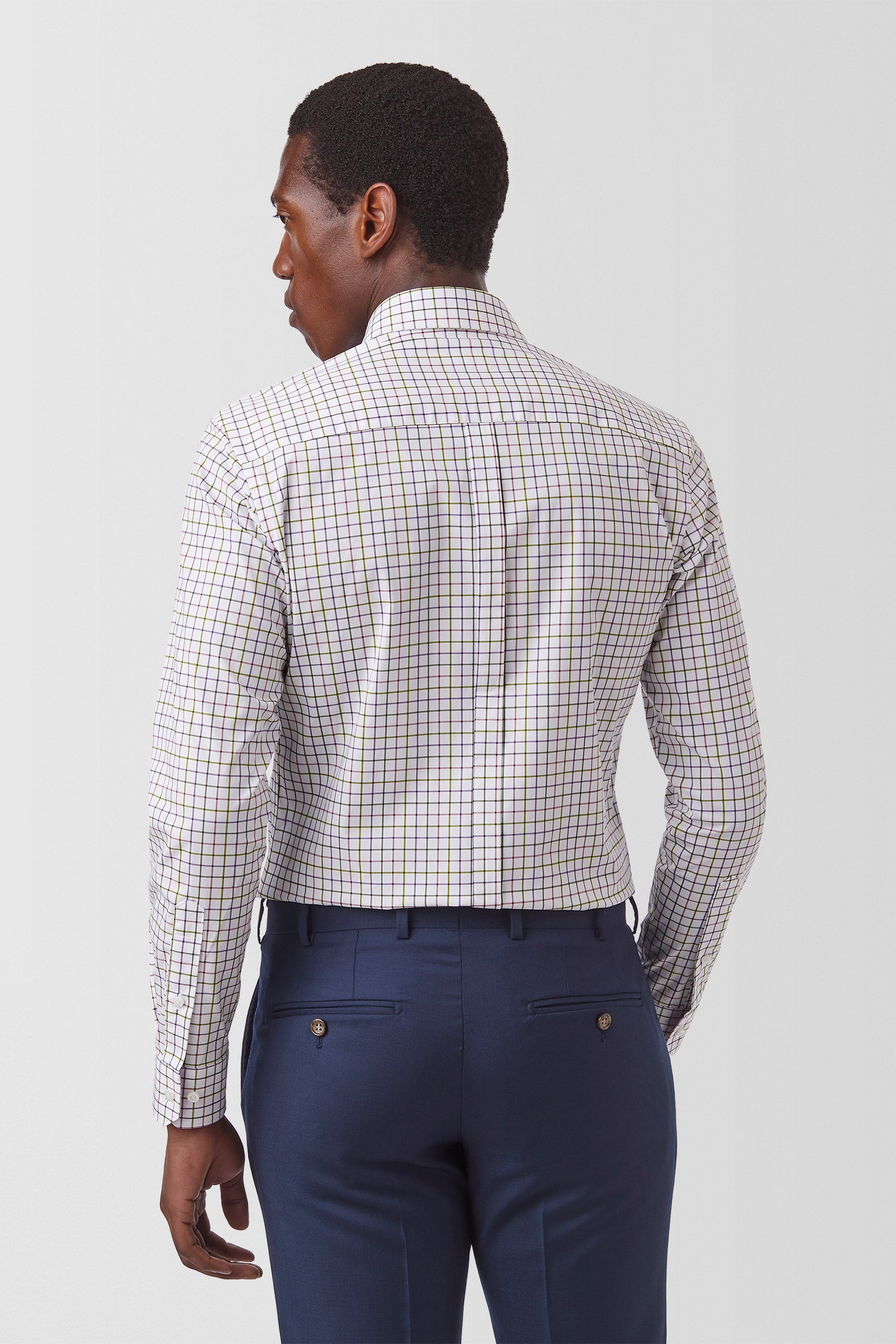 FGW663_REDOX-SHIRT_PGHW000663_WHT_3_xuicgh_1761154798