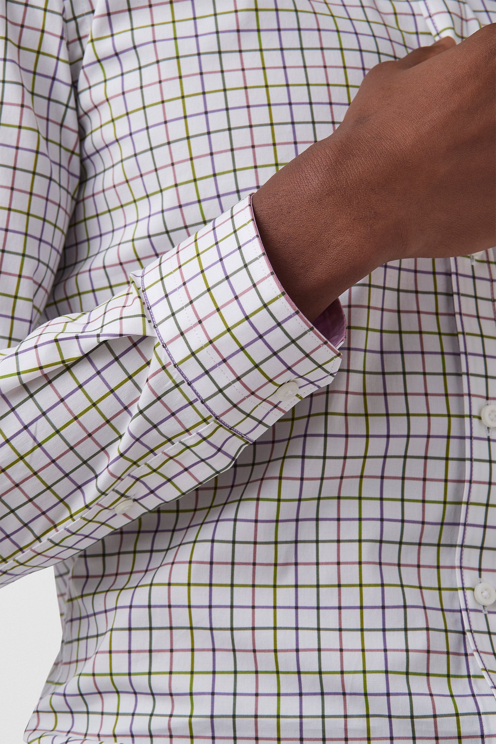 FGW663_REDOX-SHIRT_PGHW000663_WHT_4_kiy5gu_1761154799