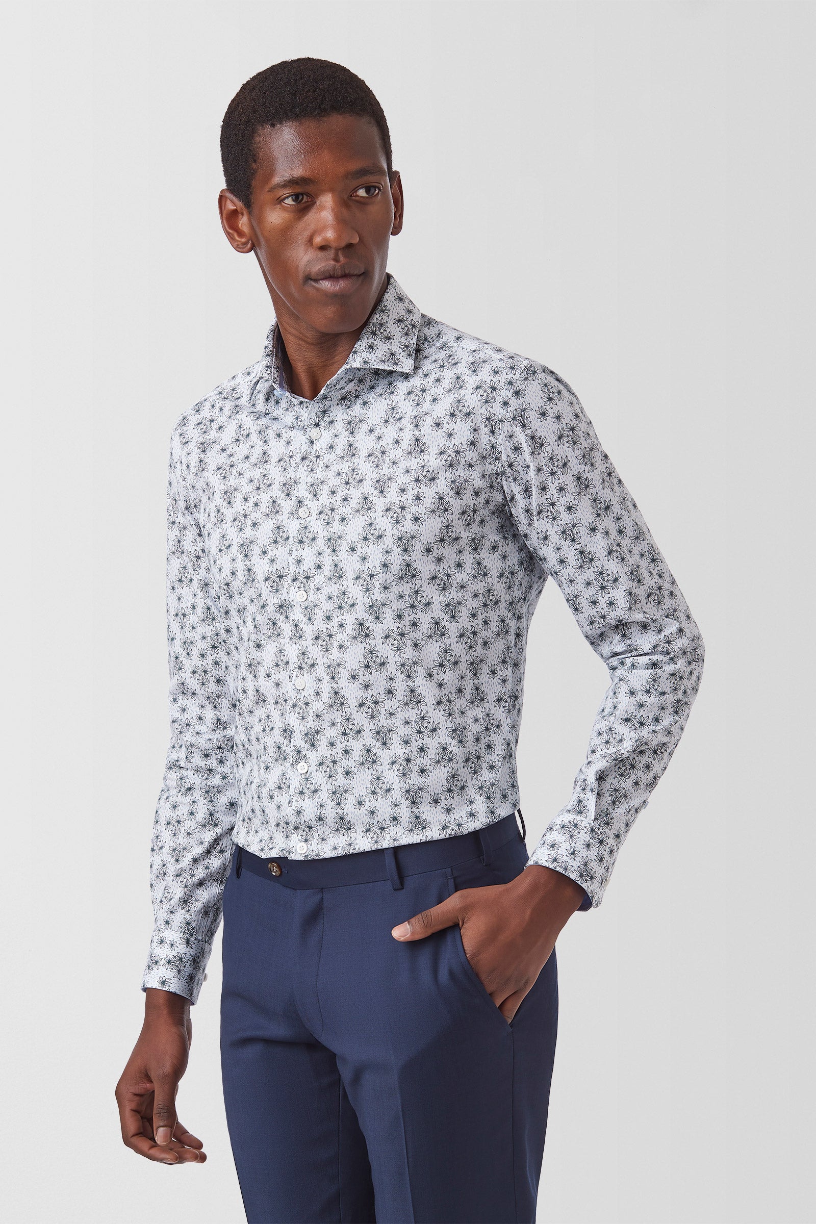 FGW665_MOTION-SHIRT_PGHW000665_BLU_2_frkmq3_1761154807