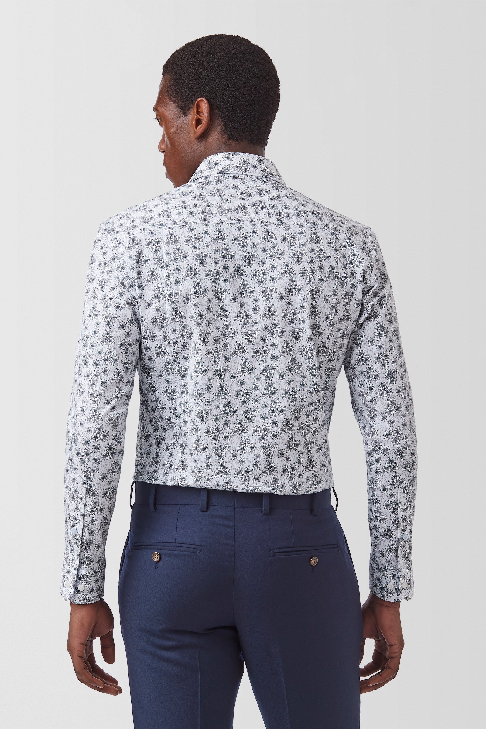 FGW665_MOTION-SHIRT_PGHW000665_BLU_3_zsfuuw_1761154809