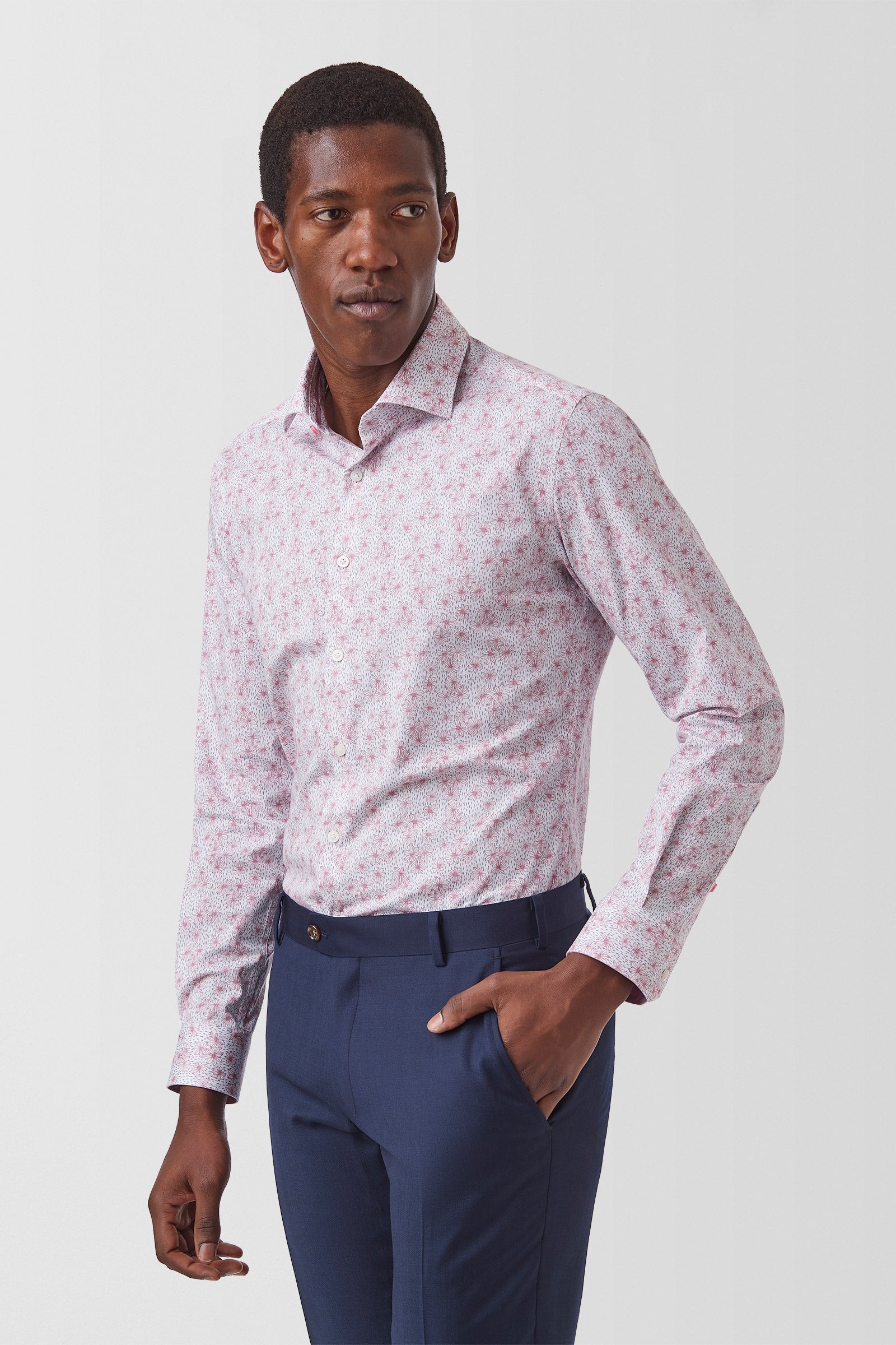 FGW665_MOTION-SHIRT_PGHW000665_WHT_2_ug6soy_1761154810