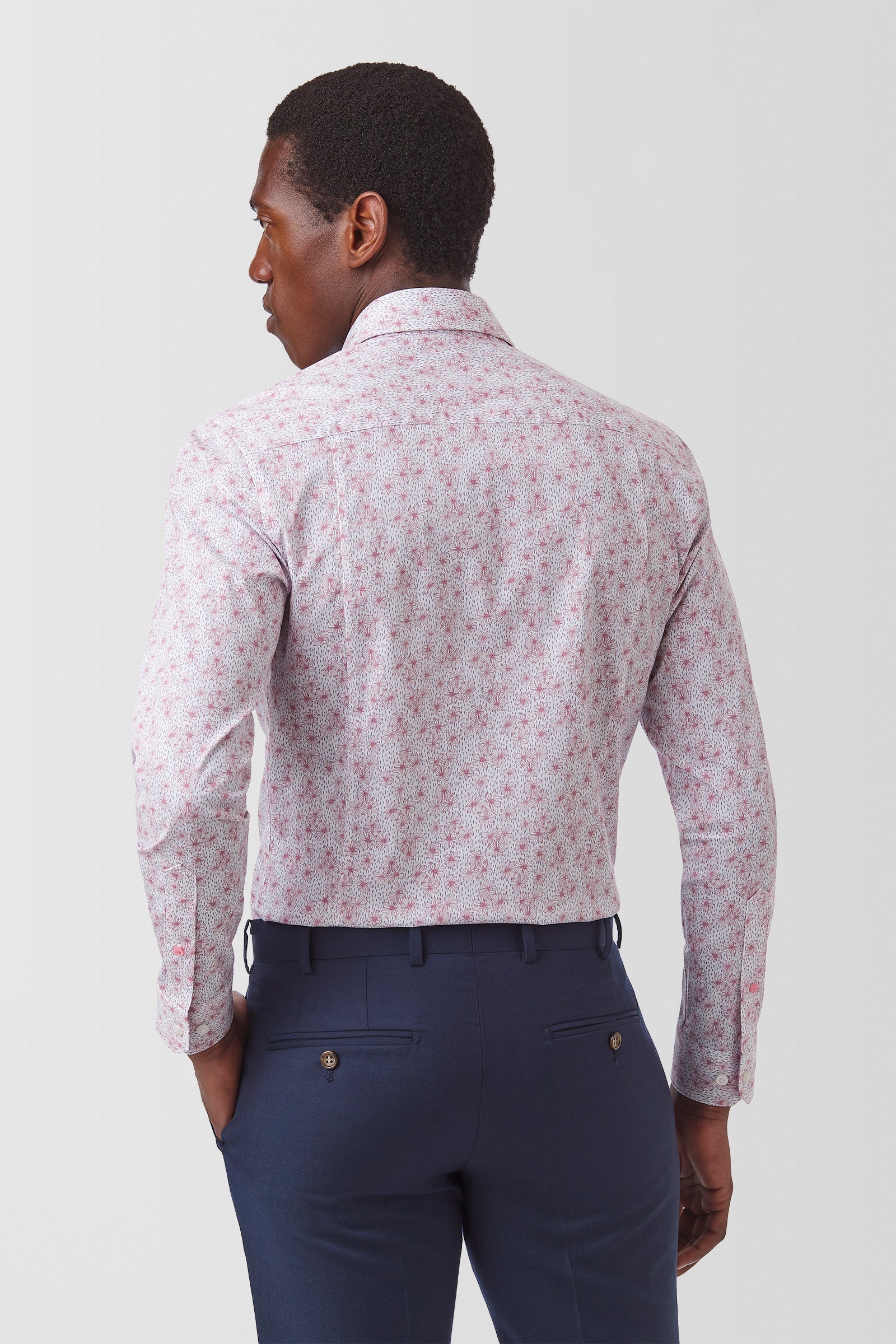 FGW665_MOTION-SHIRT_PGHW000665_WHT_3_omdika_1761154814