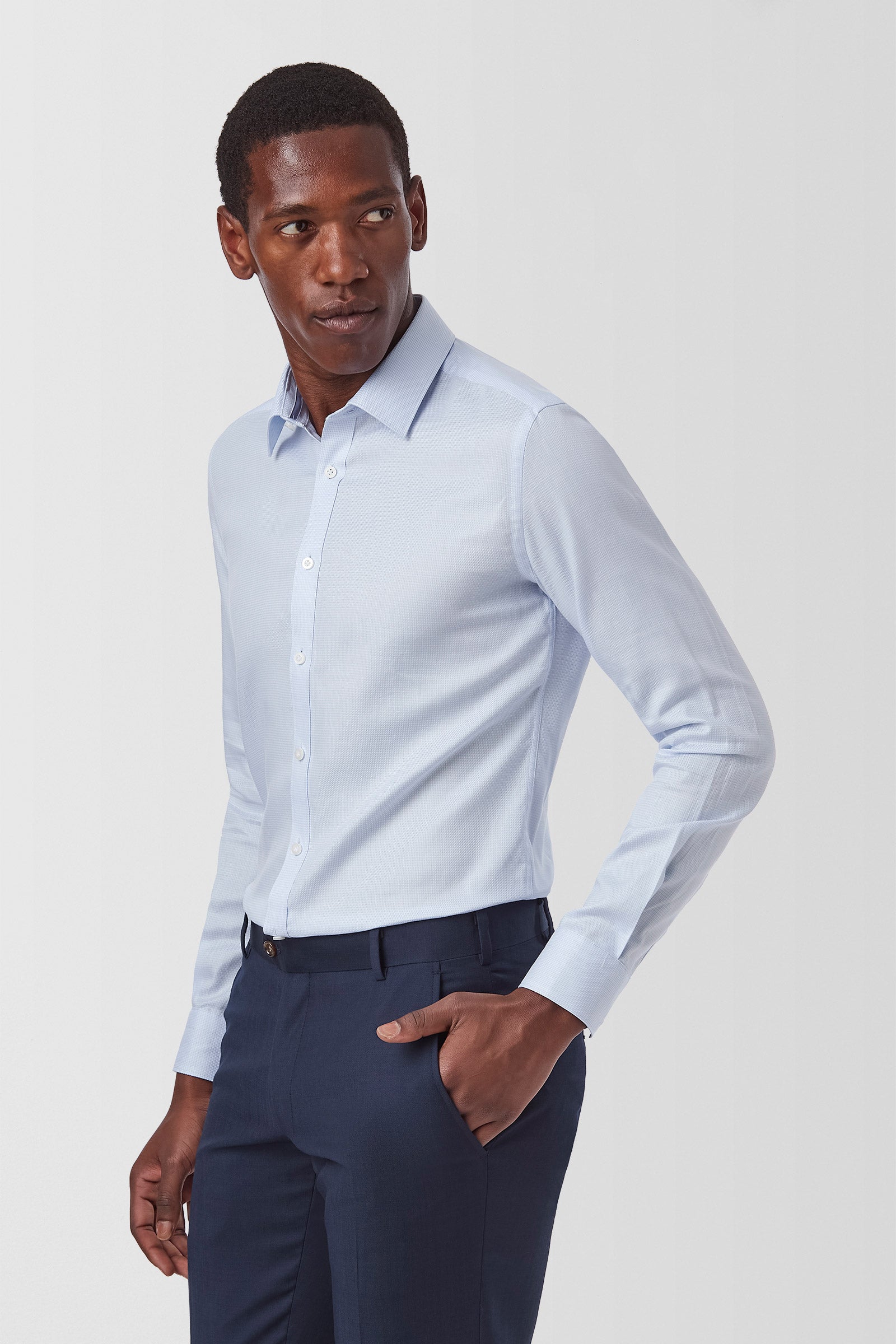 FGW668_REDOX-SHIRT_PGHW000668_SKY_2_zyrnwt_1762121631