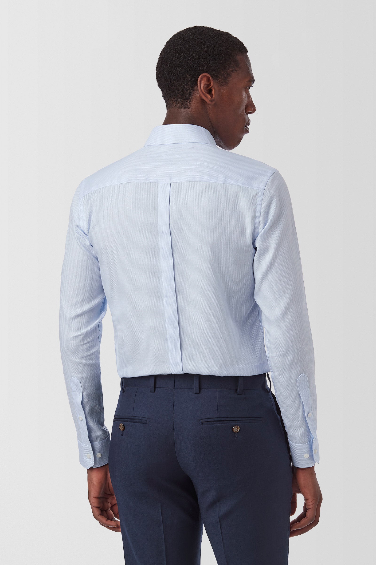 FGW668_REDOX-SHIRT_PGHW000668_SKY_3_tntuaz_1762121632