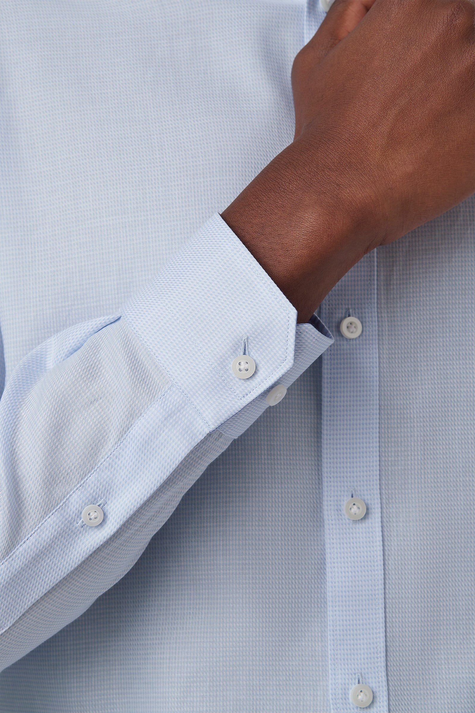 FGW668_REDOX-SHIRT_PGHW000668_SKY_4_uyhfit_1762121633