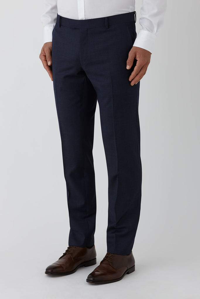 FJD025_RAZOR-TROUSER_PJED0032T1_BLU_2_d5sb3q_1728957319