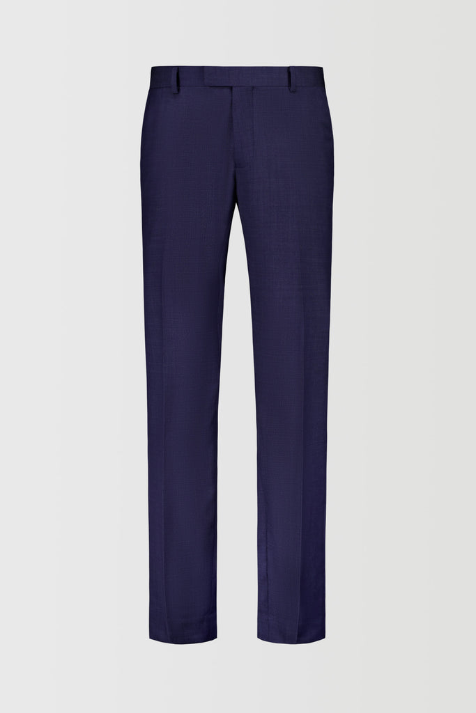 FJD025_RAZOR-TROUSER_PJED0032T1_BLU_5_oirijx_1731350381