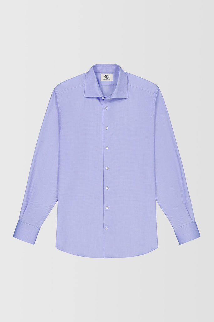 FJD044_BENTLEIGH-SHIRT_PCHP000010_BLU_5_hga54k_1730326296