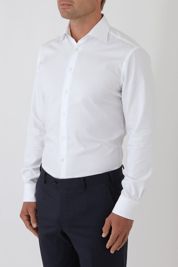 FJD044_BENTLEIGH-SHIRT_PCHP000010_WHT_2_rsuuwk_1730235368