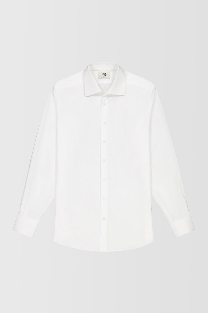 FJD044_BENTLEIGH-SHIRT_PCHP000010_WHT_5_ykbnli_1730326296