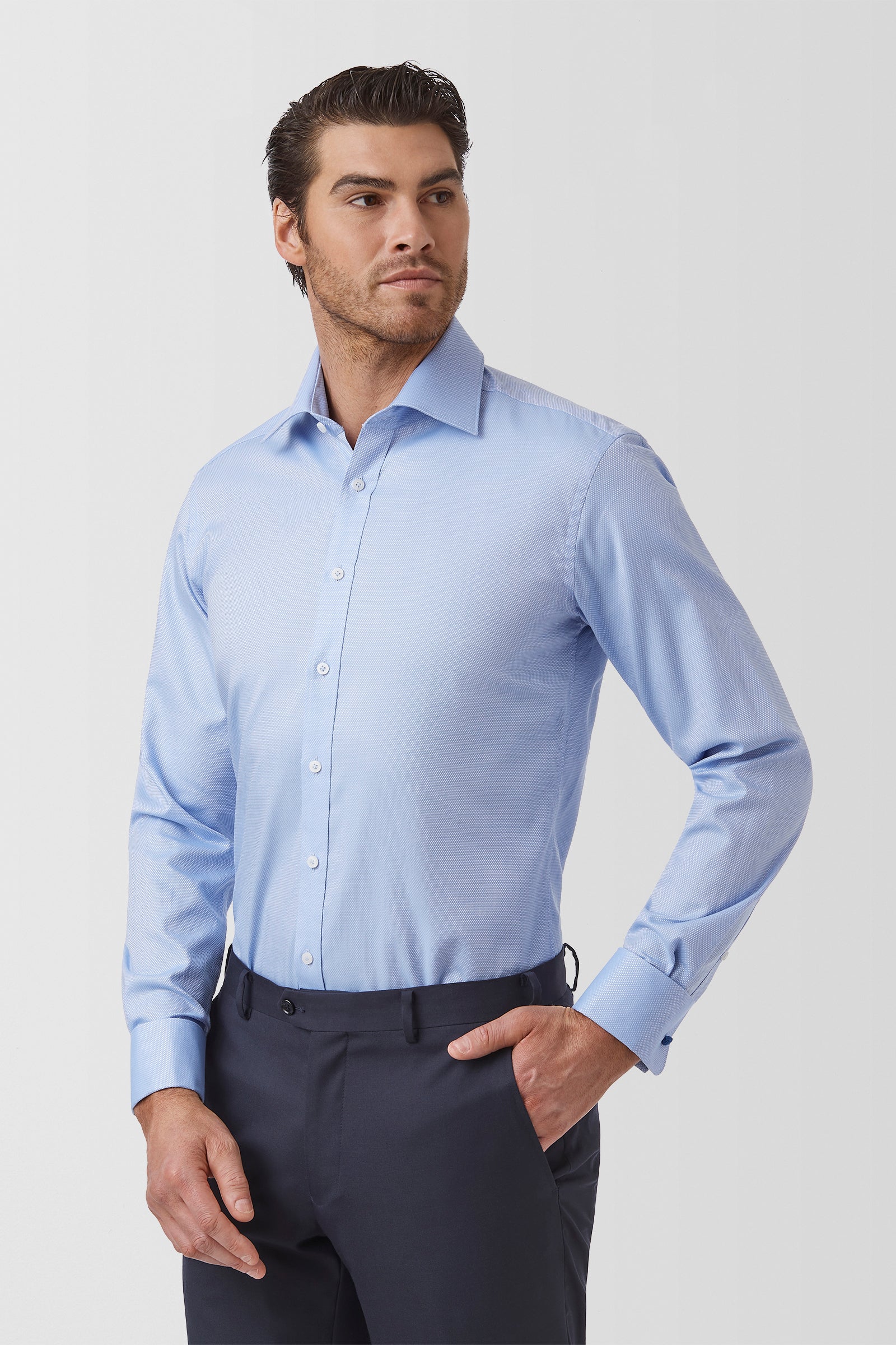 FJD044_ELWOOD-SHIRT_PCHQ000065_BLU_2_klle0b_1759722568