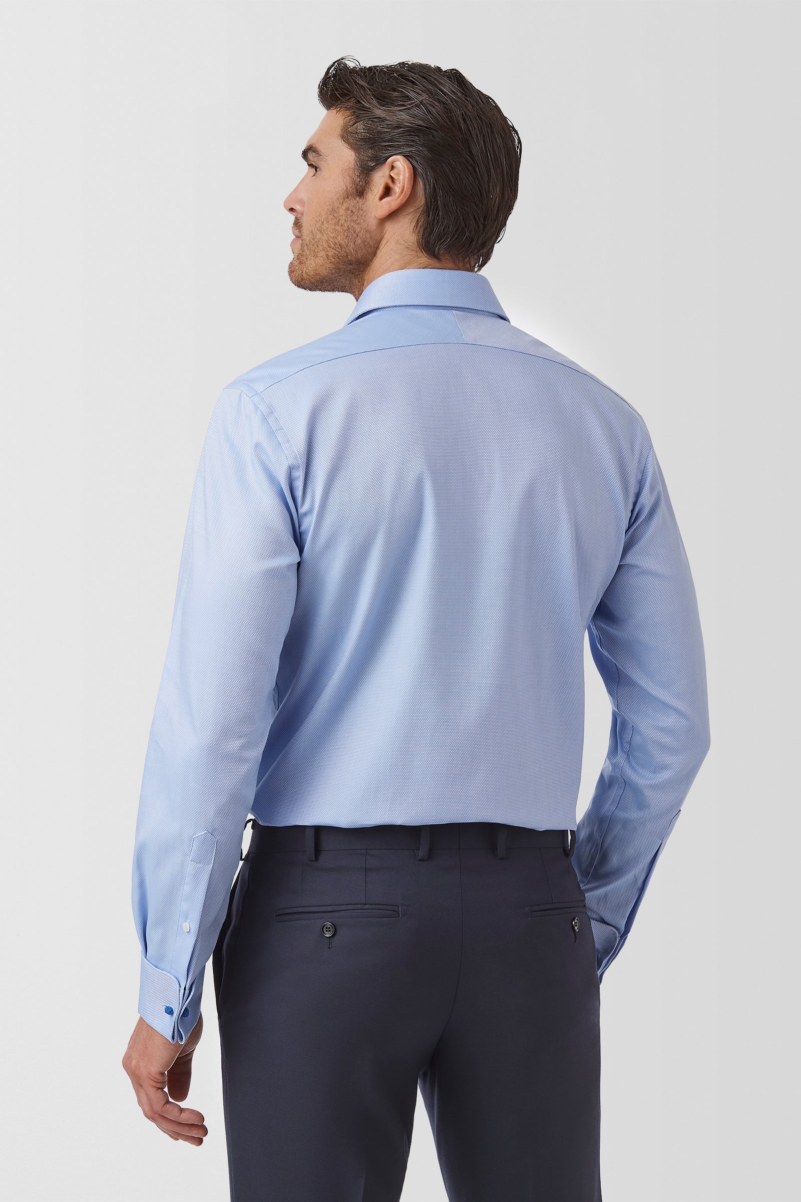 FJD044_ELWOOD-SHIRT_PCHQ000065_BLU_3_lzfmbn_1759722581