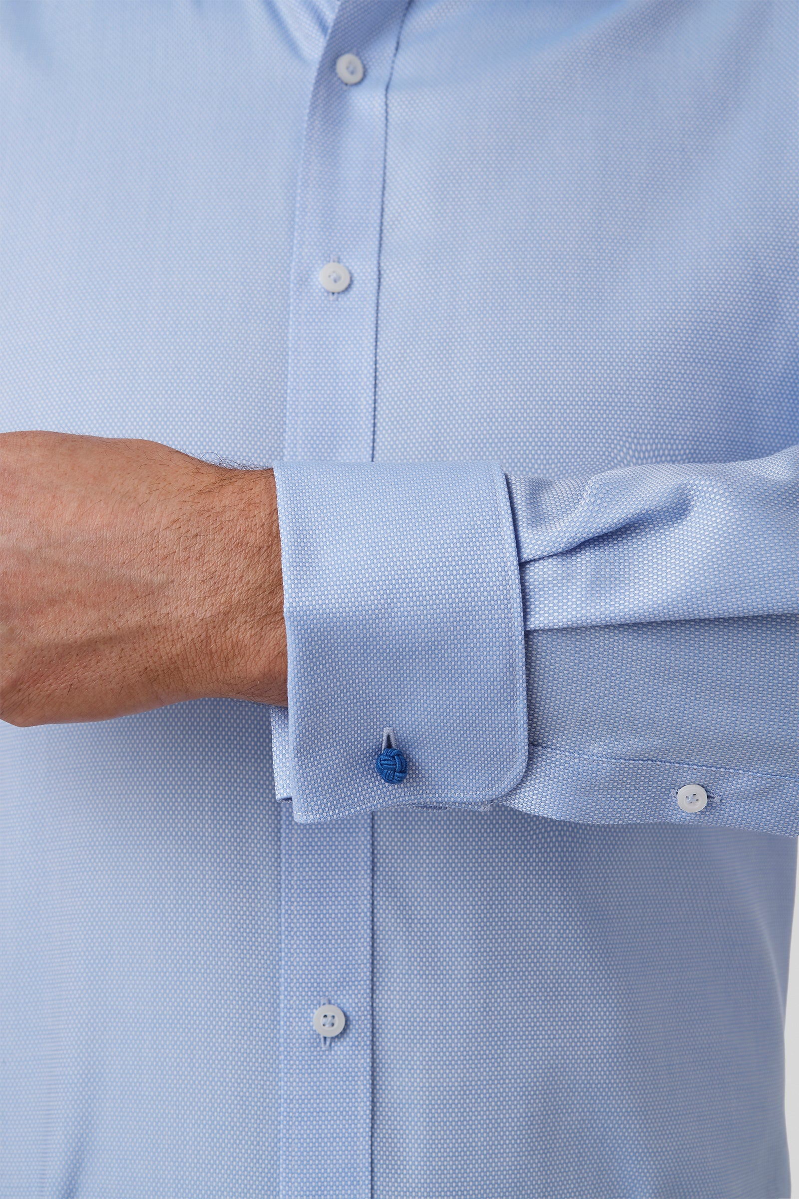 cambridge dress shirts Rodd & Gunn Cambridge Shirt