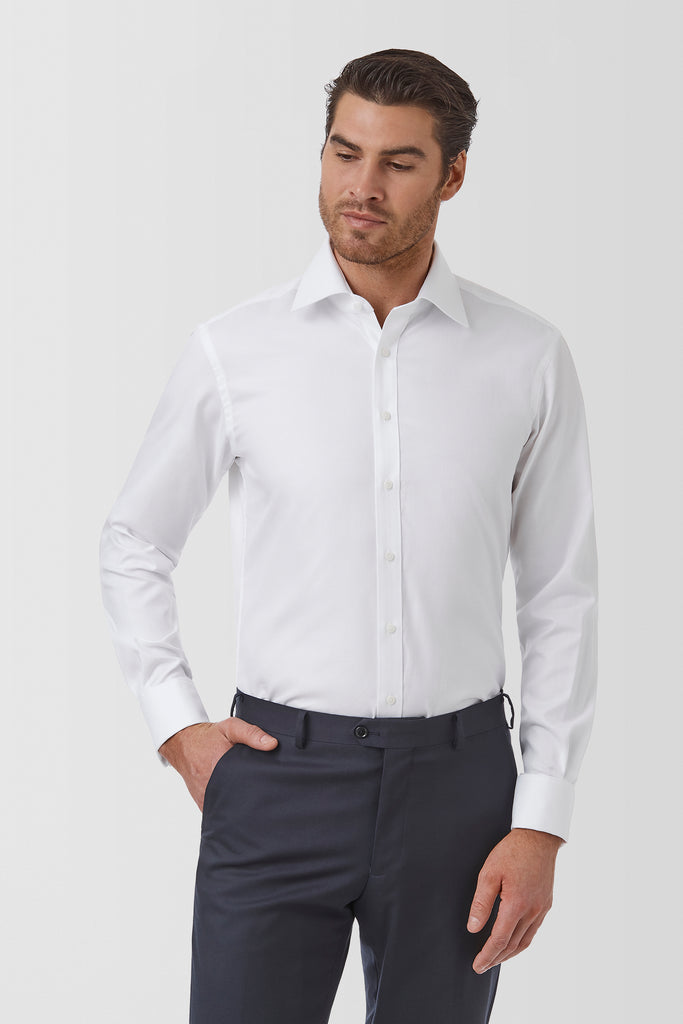FJD044_ELWOOD-SHIRT_PCHQ000065_WHT_1_ut20ud_1759722604