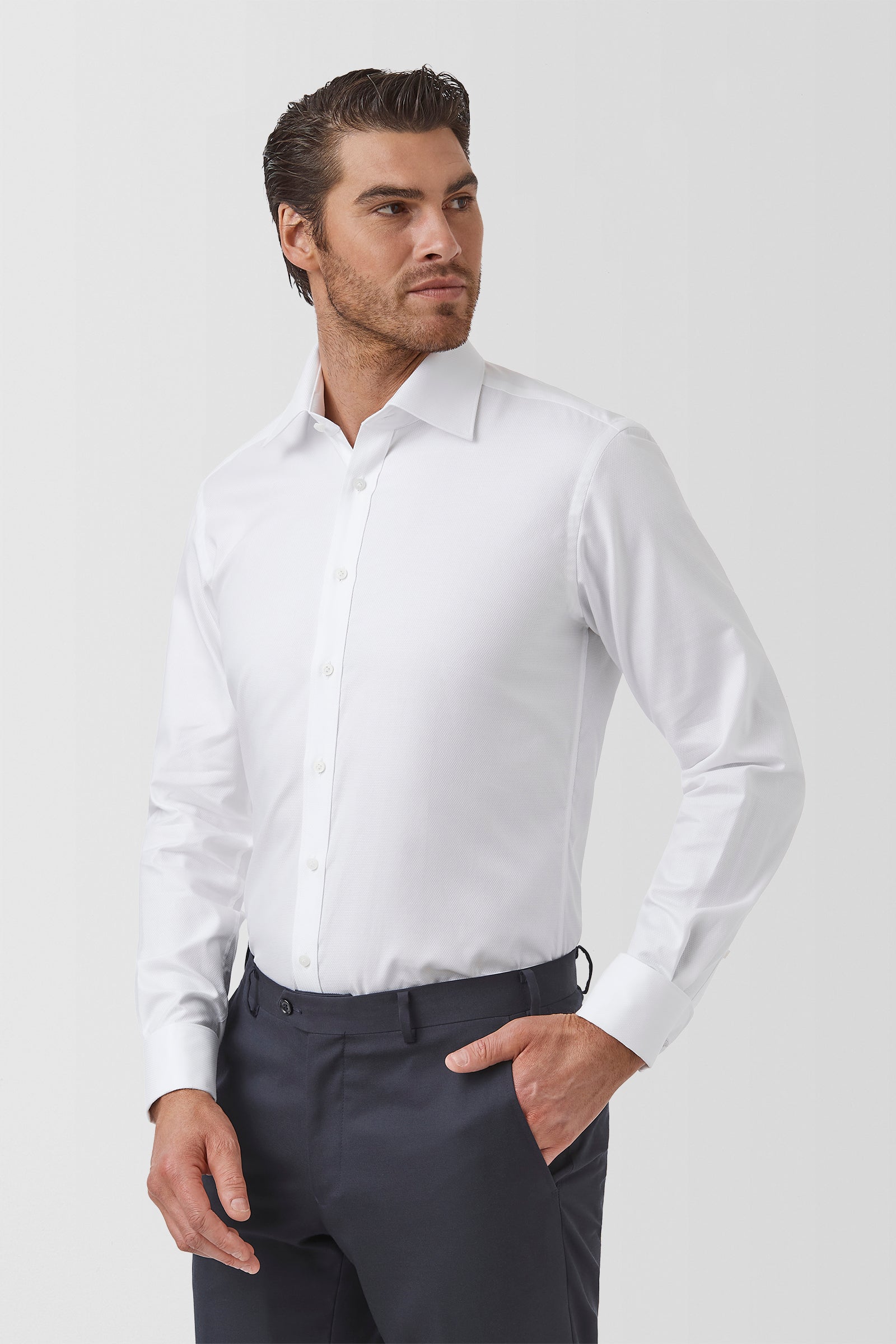 FJD044_ELWOOD-SHIRT_PCHQ000065_WHT_2_rhkspe_1759722614