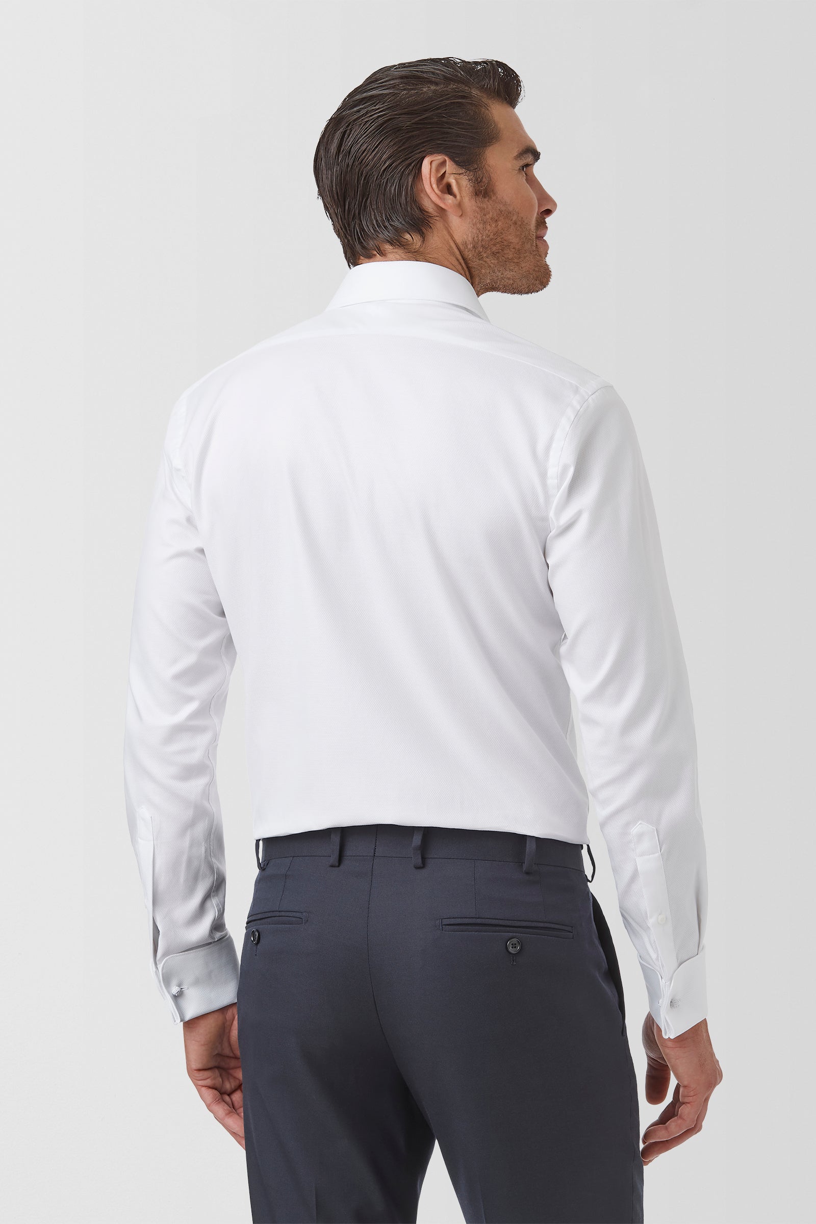 FJD044_ELWOOD-SHIRT_PCHQ000065_WHT_3_pycjzi_1759722626