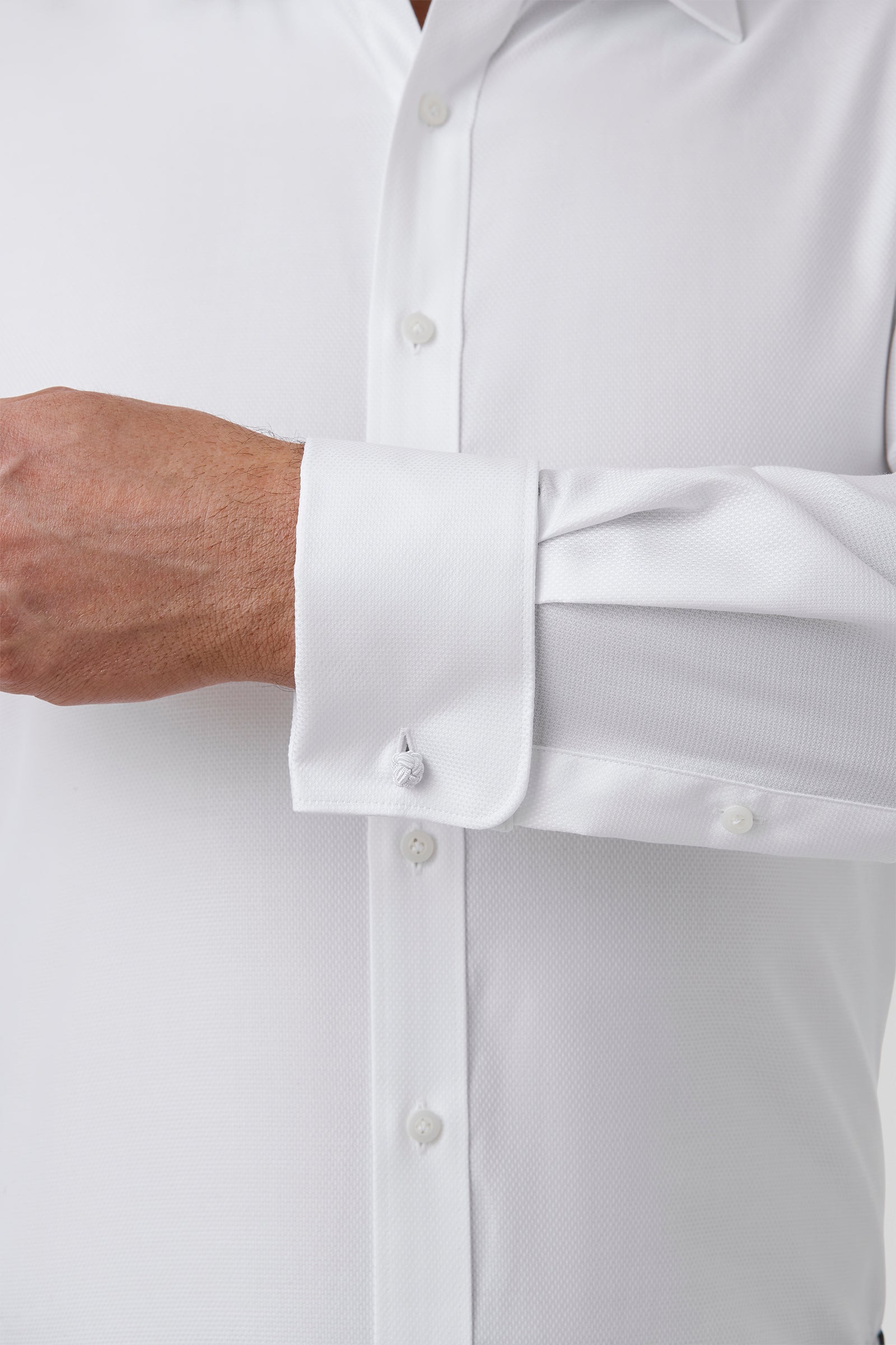 FJD044_ELWOOD-SHIRT_PCHQ000065_WHT_4_ixeks4_1759722638