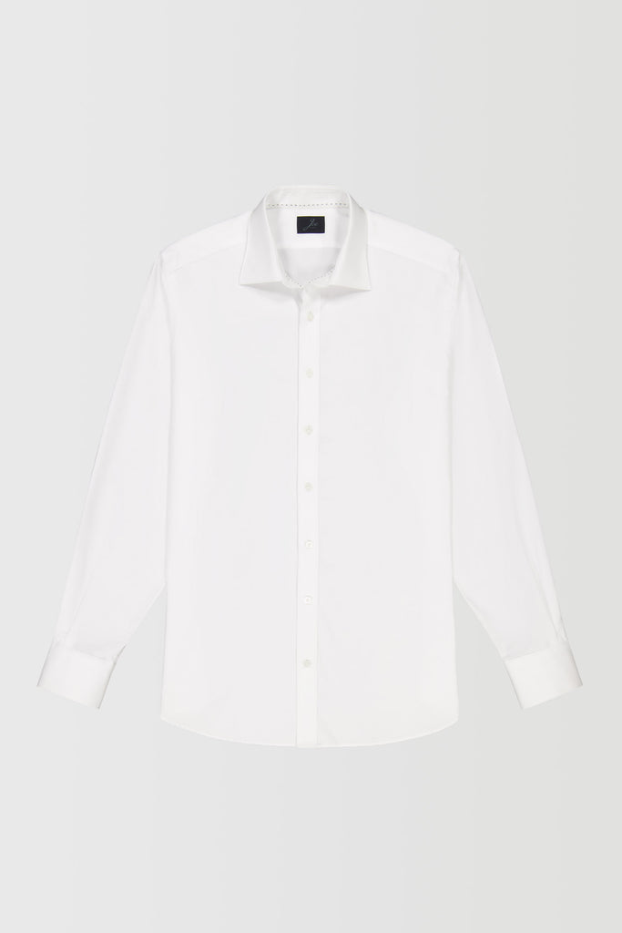 FJD044_PIONEER-SHIRT_PJHD000016_WHT_5_g9d35k_1731350381