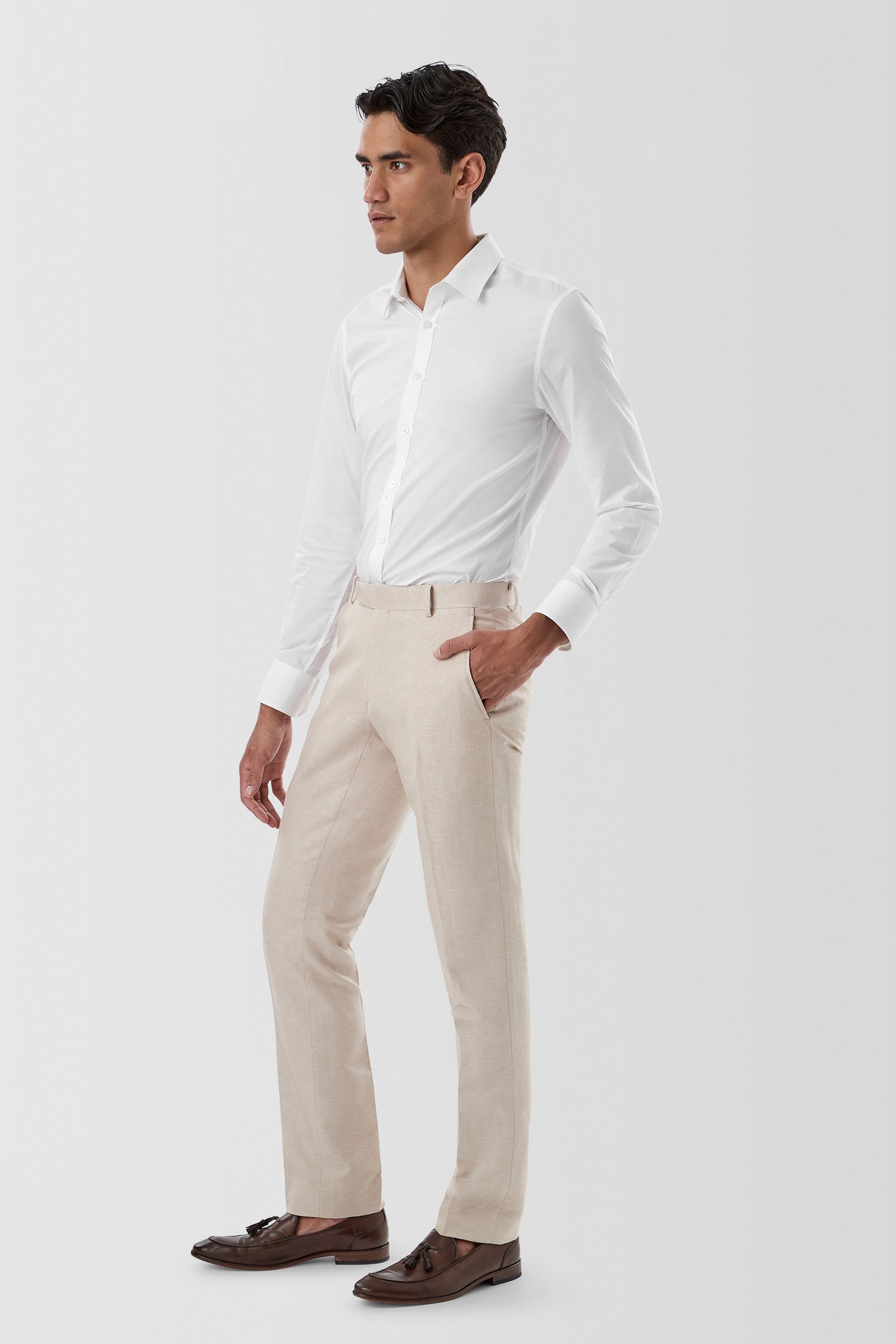 FJD800_CAPER-TROUSERS_PGEG0027T1_SAN_2_jthpv3_1774466113