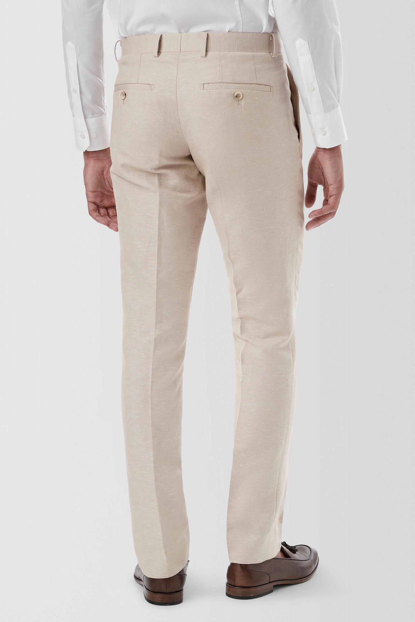 FJD800_CAPER-TROUSERS_PGEG0027T1_SAN_3_klpihq_1774466111