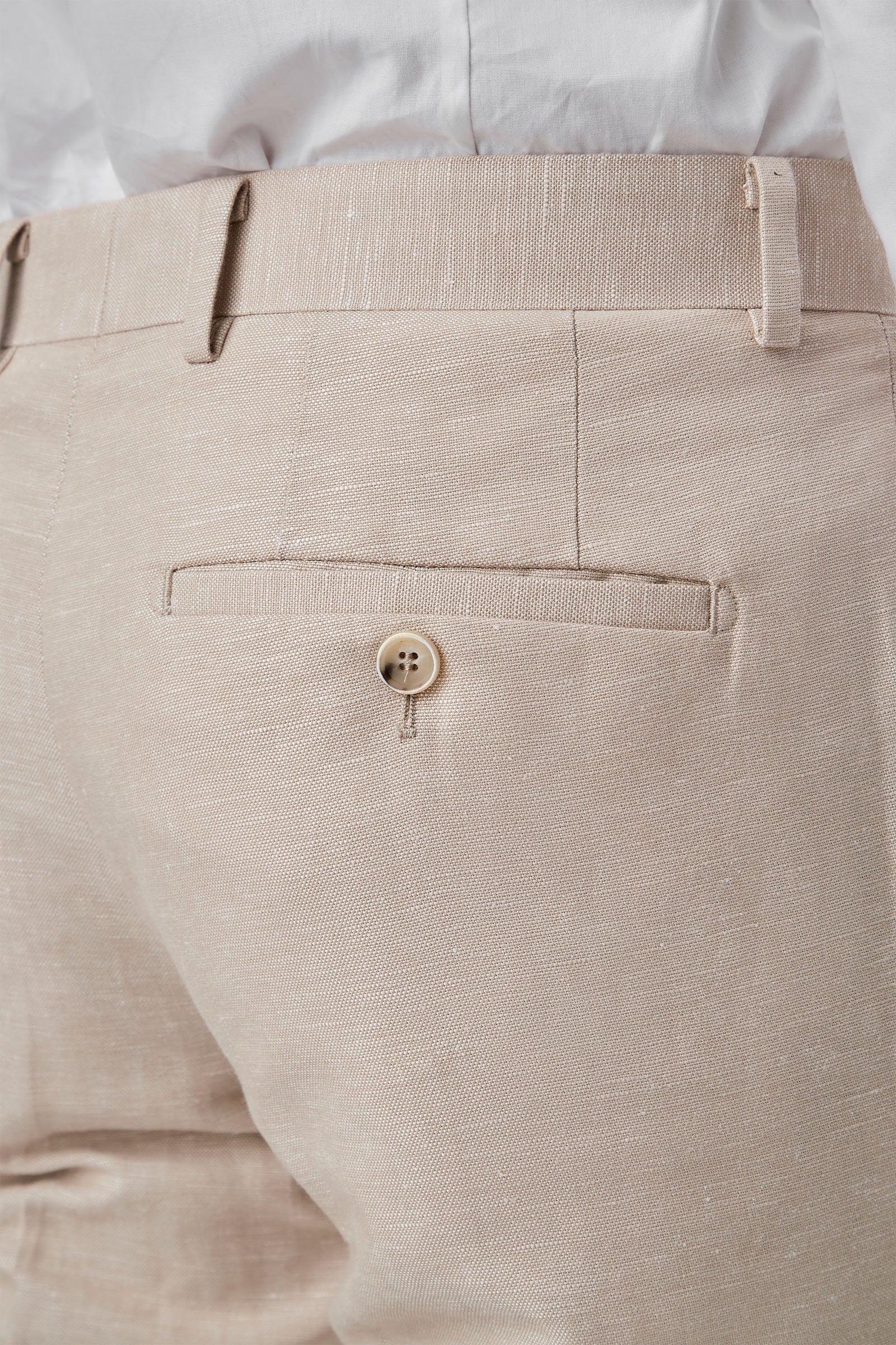 FJD800_CAPER-TROUSERS_PGEG0027T1_SAN_4_kayxdc_1774466113