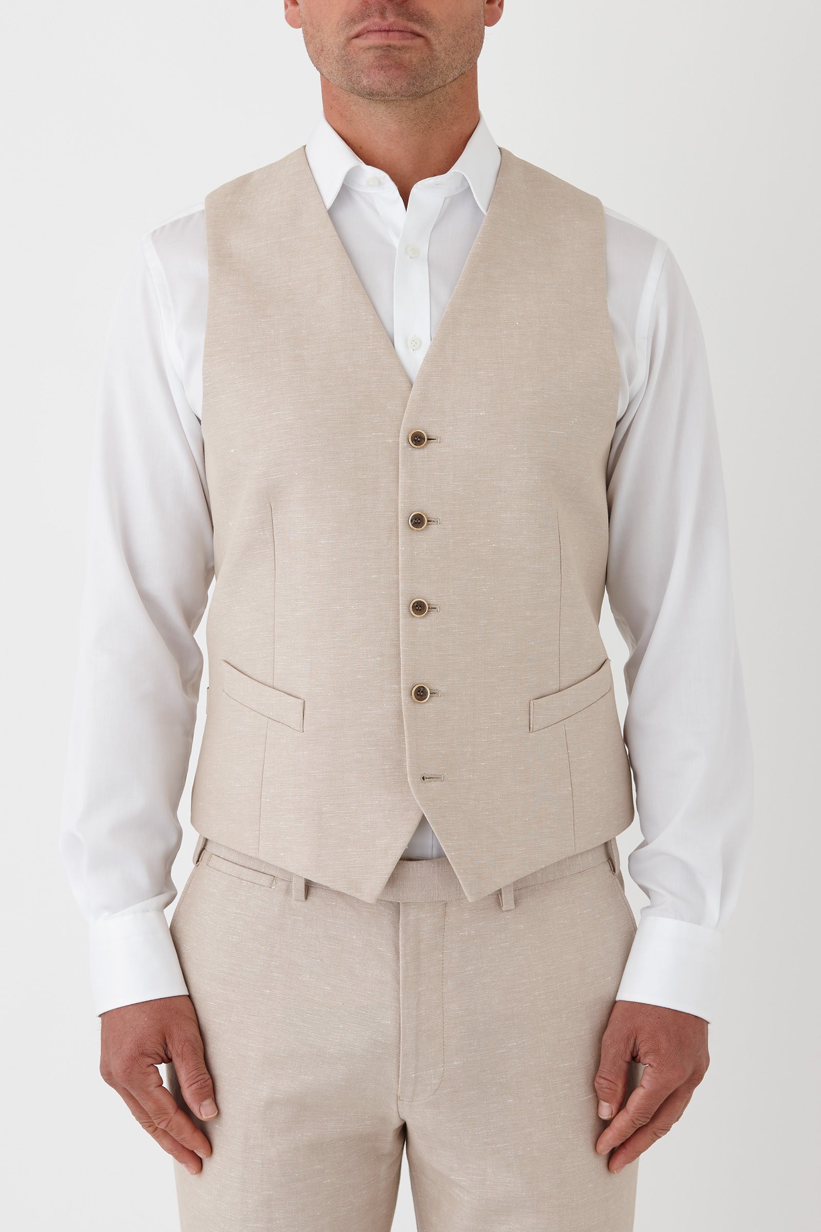 Shop All Vests – Cambridge Clothing
