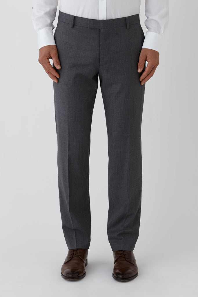 FJE848_RAZOR-TROUSER_PJEE0023T1_GRY_1_mbjgty_1728957338