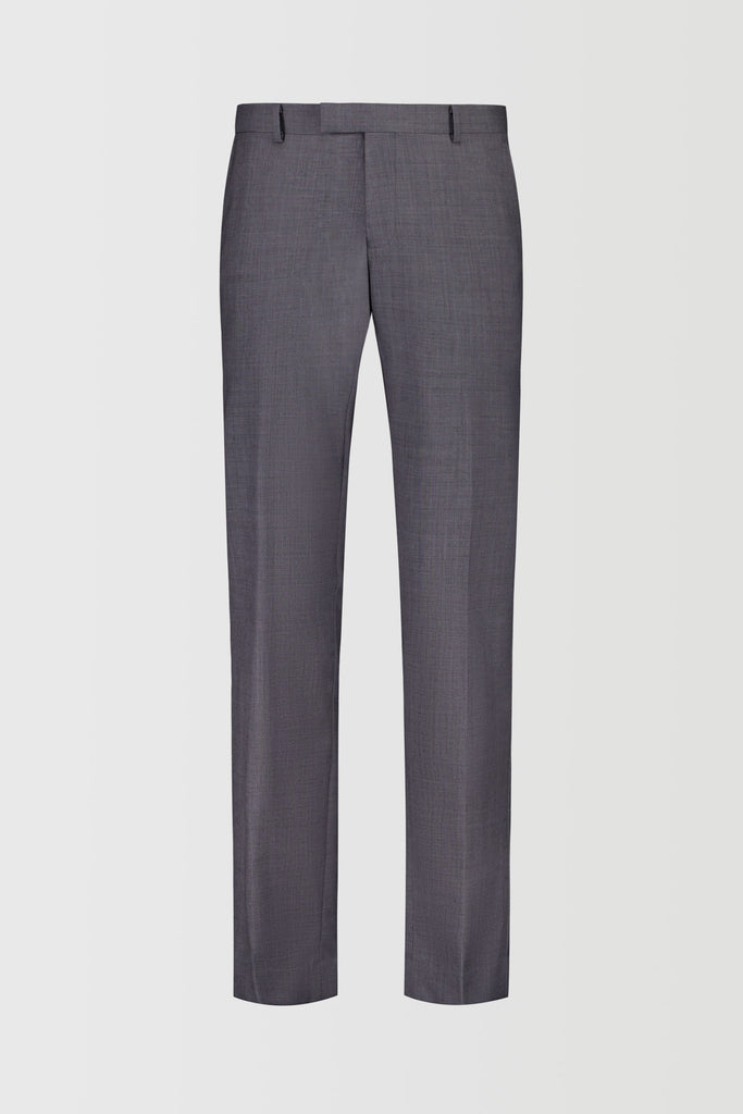 FJE848_RAZOR-TROUSER_PJEE0023T1_GRY_5_vstles_1731350384