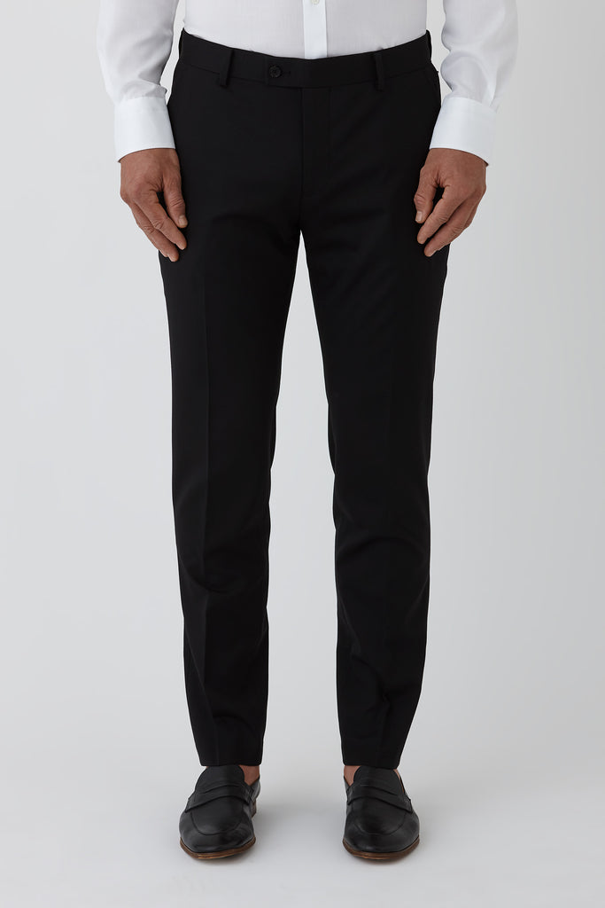 FJL880_CAVALRY-SPORTS-TROUSER_PJTN000031_CHR_1_jo3z0p_1728957350