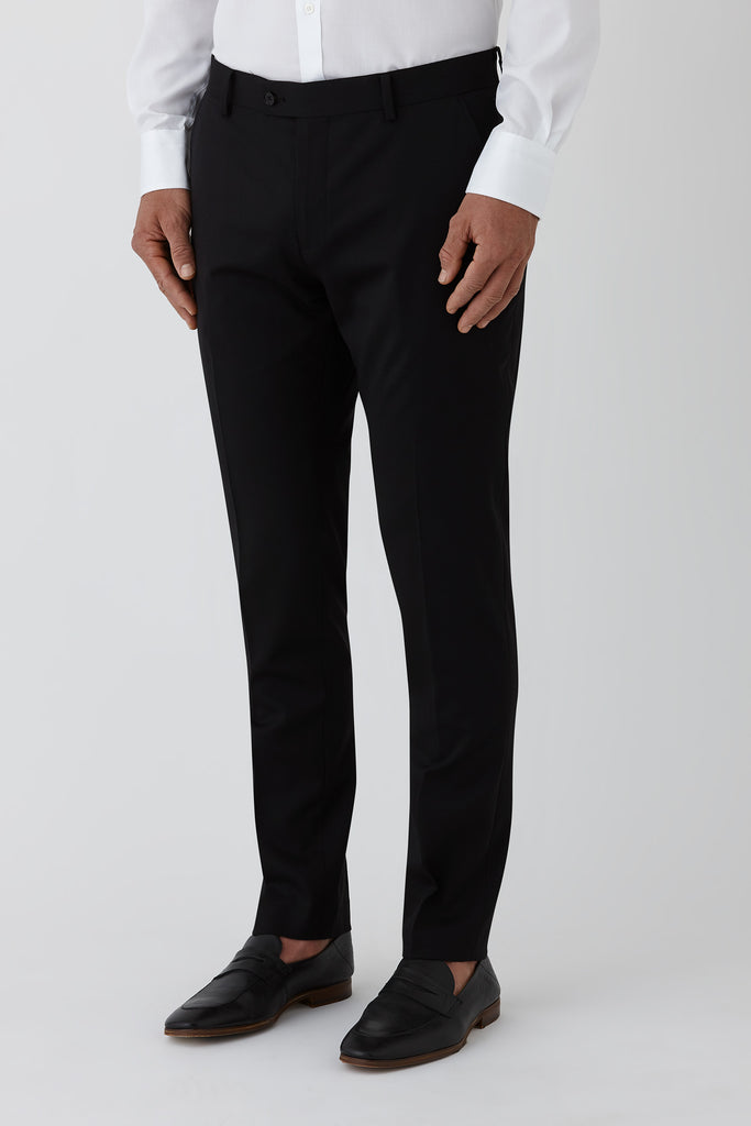 FJL880_CAVALRY-SPORTS-TROUSER_PJTN000031_CHR_2_jipyam_1728957351