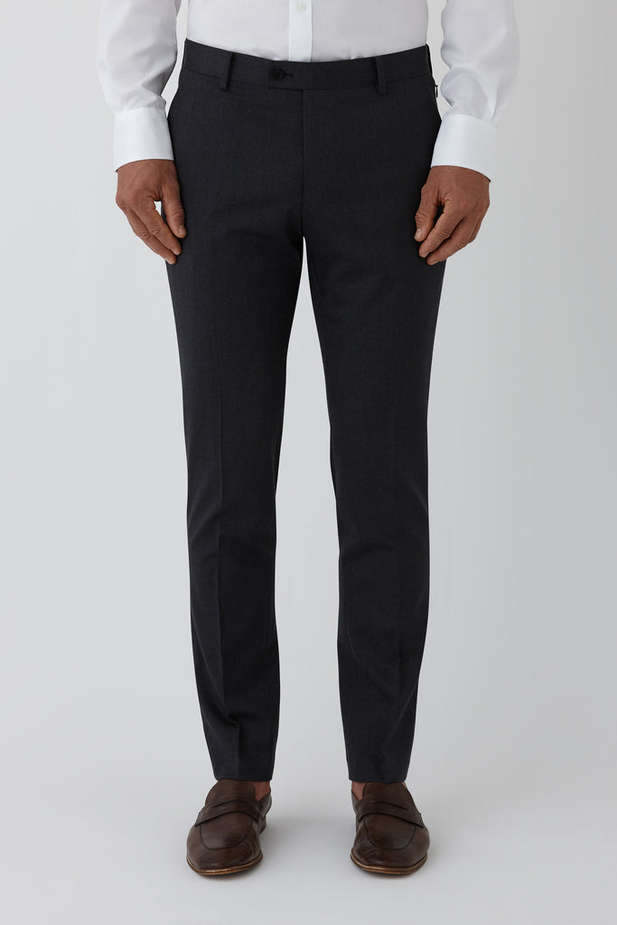 FJL880_CAVALRY-TROUSER_PJTL000024_BLK_1_ptu5x6_1728957352