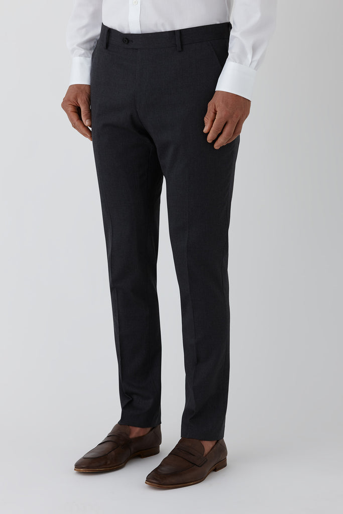 FJL880_CAVALRY-TROUSER_PJTL000024_BLK_2_csrspd_1728957351