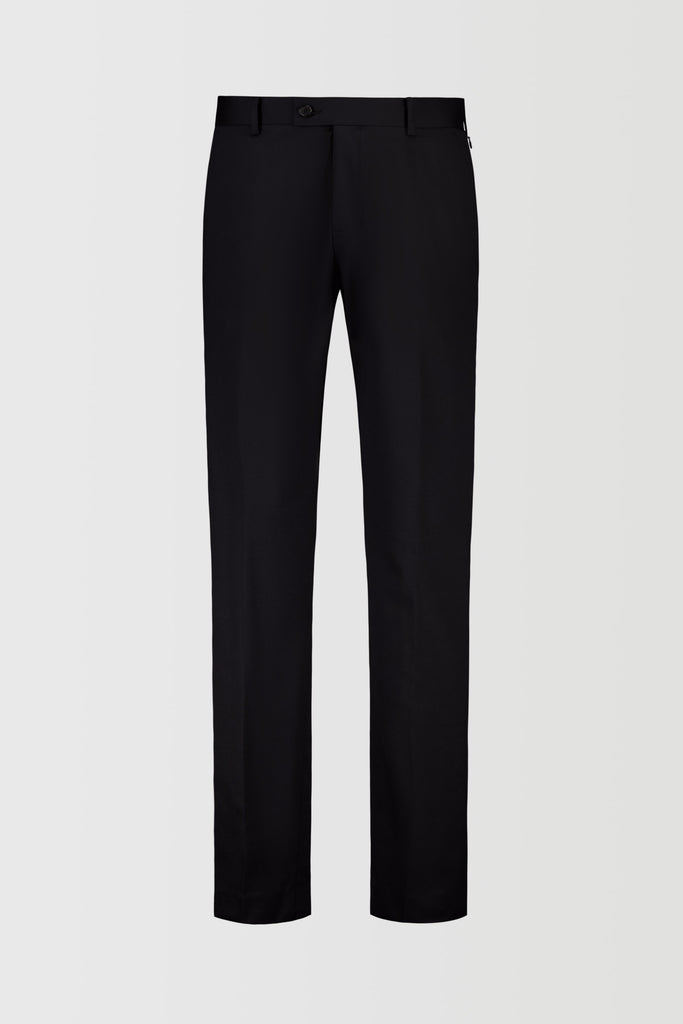 FJL880_CAVALRY-TROUSER_PJTL000024_BLK_5_xvqrkd_1731350383