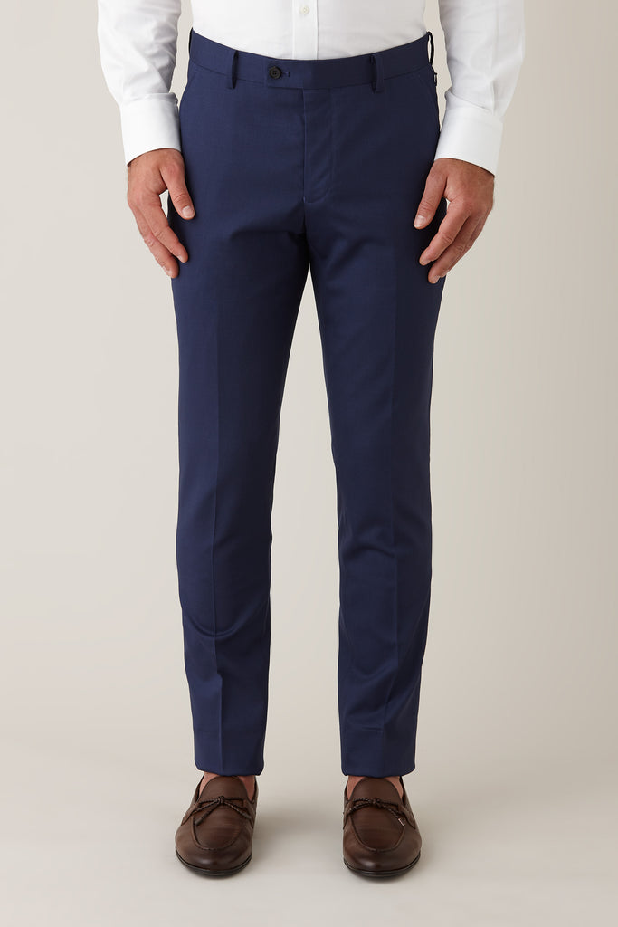 FJL880_CAVALRY-TROUSER_PJTL000024_MBL_1_ufxpeb_1728957354