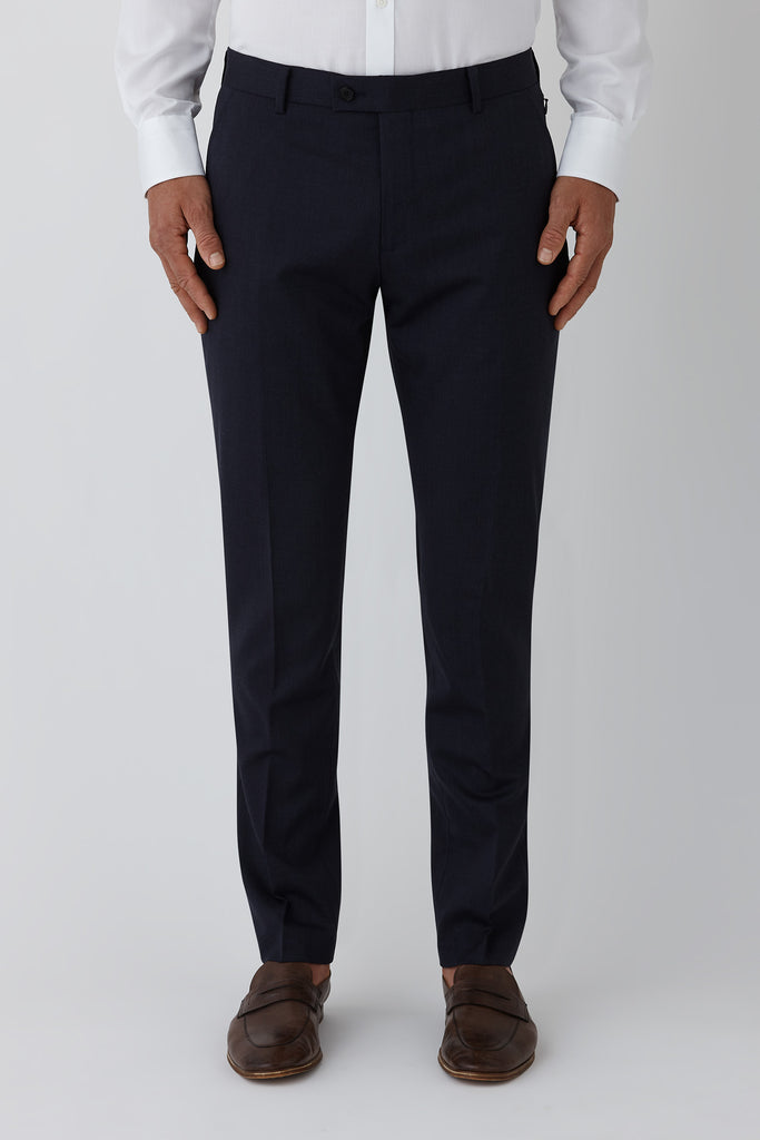 FJL880_CAVALRY-TROUSER_PJTL000024_NVY_1_tjrfw9_1728957359