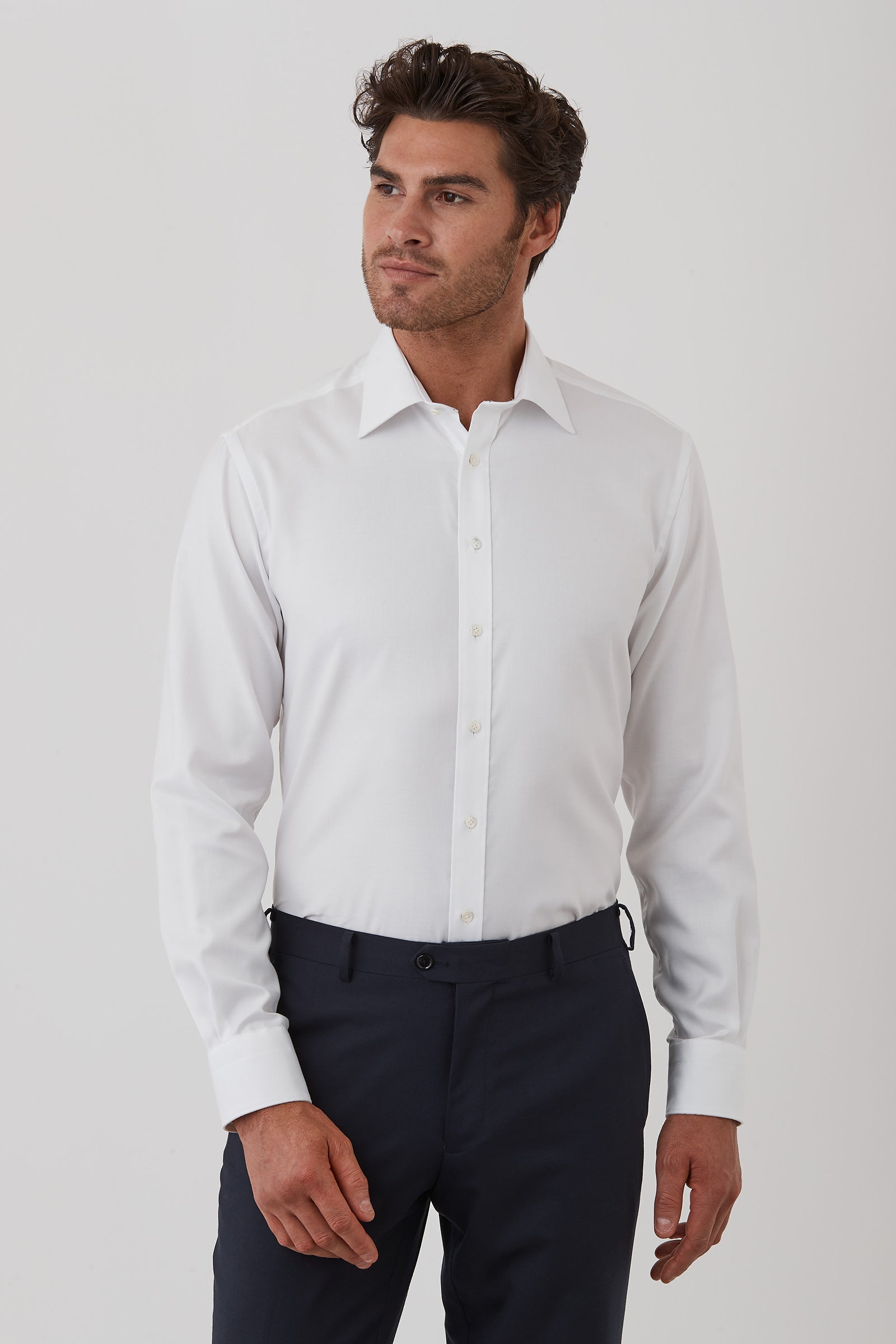 FJO970_PIONEER-SHIRT_PJHS000970_WHT_1_uvhbzu_1747628398
