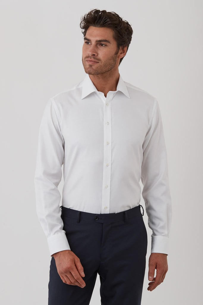 FJO970_PIONEER-SHIRT_PJHS000970_WHT_1_uvhbzu_1747628398