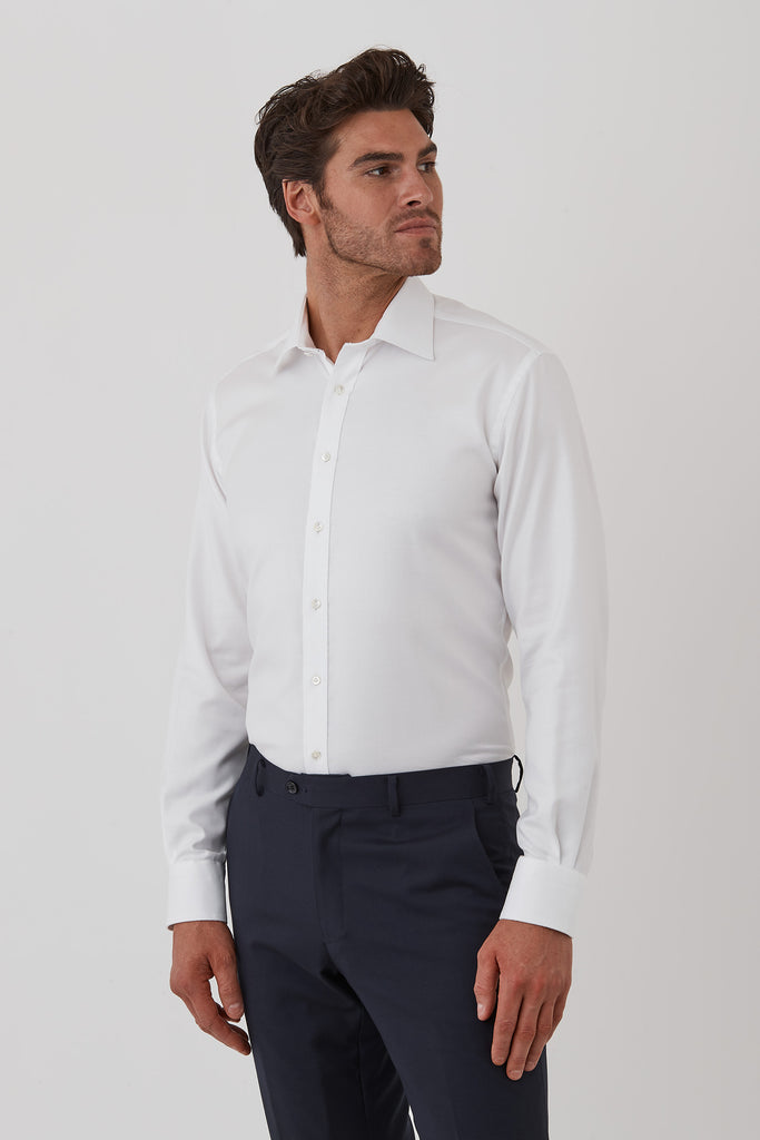 FJO970_PIONEER-SHIRT_PJHS000970_WHT_2_n6zfas_1747628394